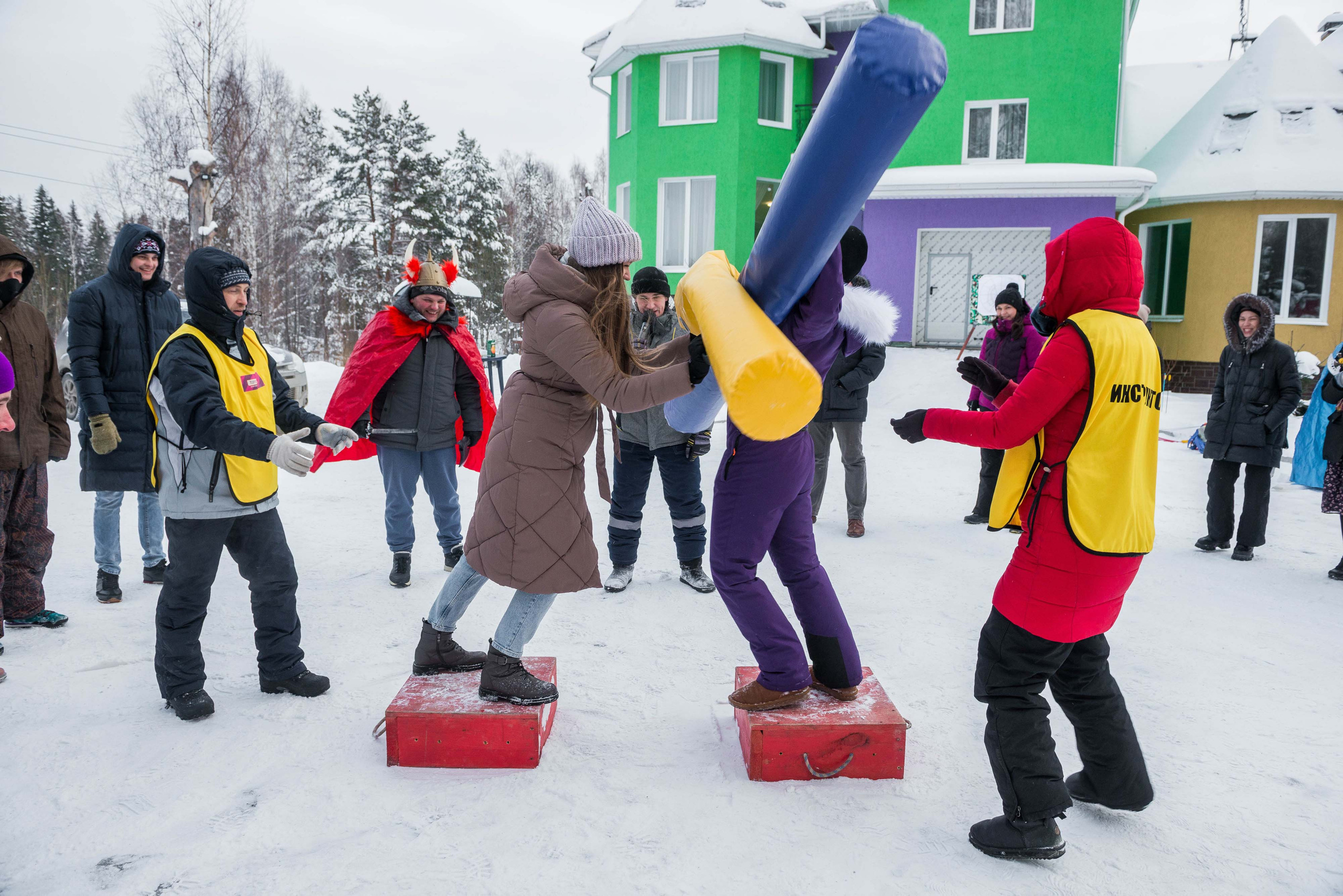 24.12.2021 Brandpol. Свадебный фотограф на Урале Виктор Соколов