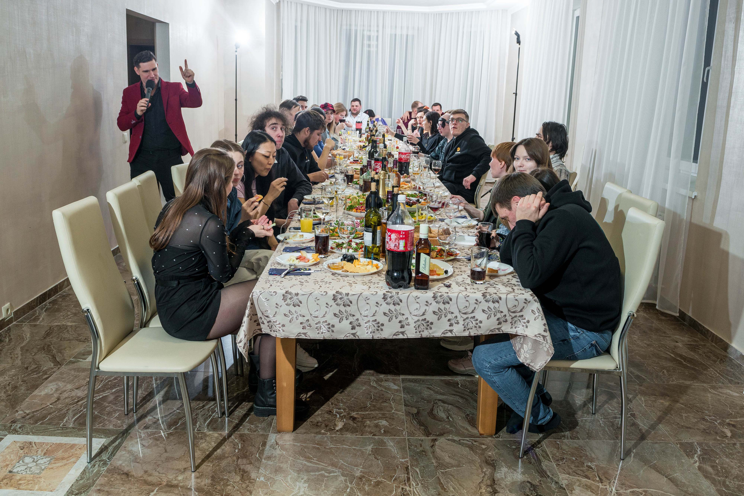 24.12.2021 Brandpol. Свадебный фотограф на Урале Виктор Соколов