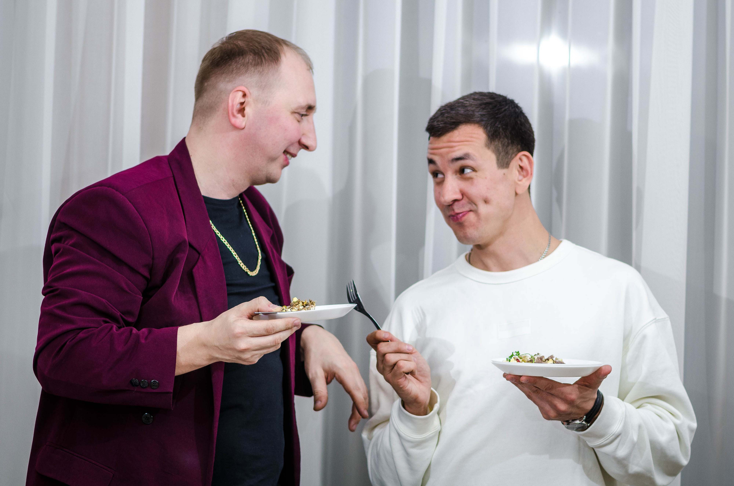 24.12.2021 Brandpol. Свадебный фотограф на Урале Виктор Соколов