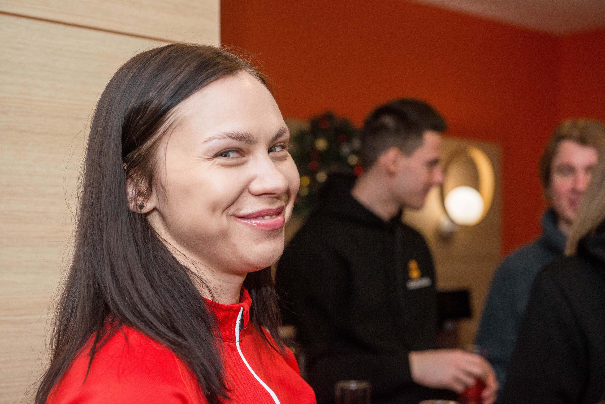 24.12.2021 Brandpol. Свадебный фотограф на Урале Виктор Соколов