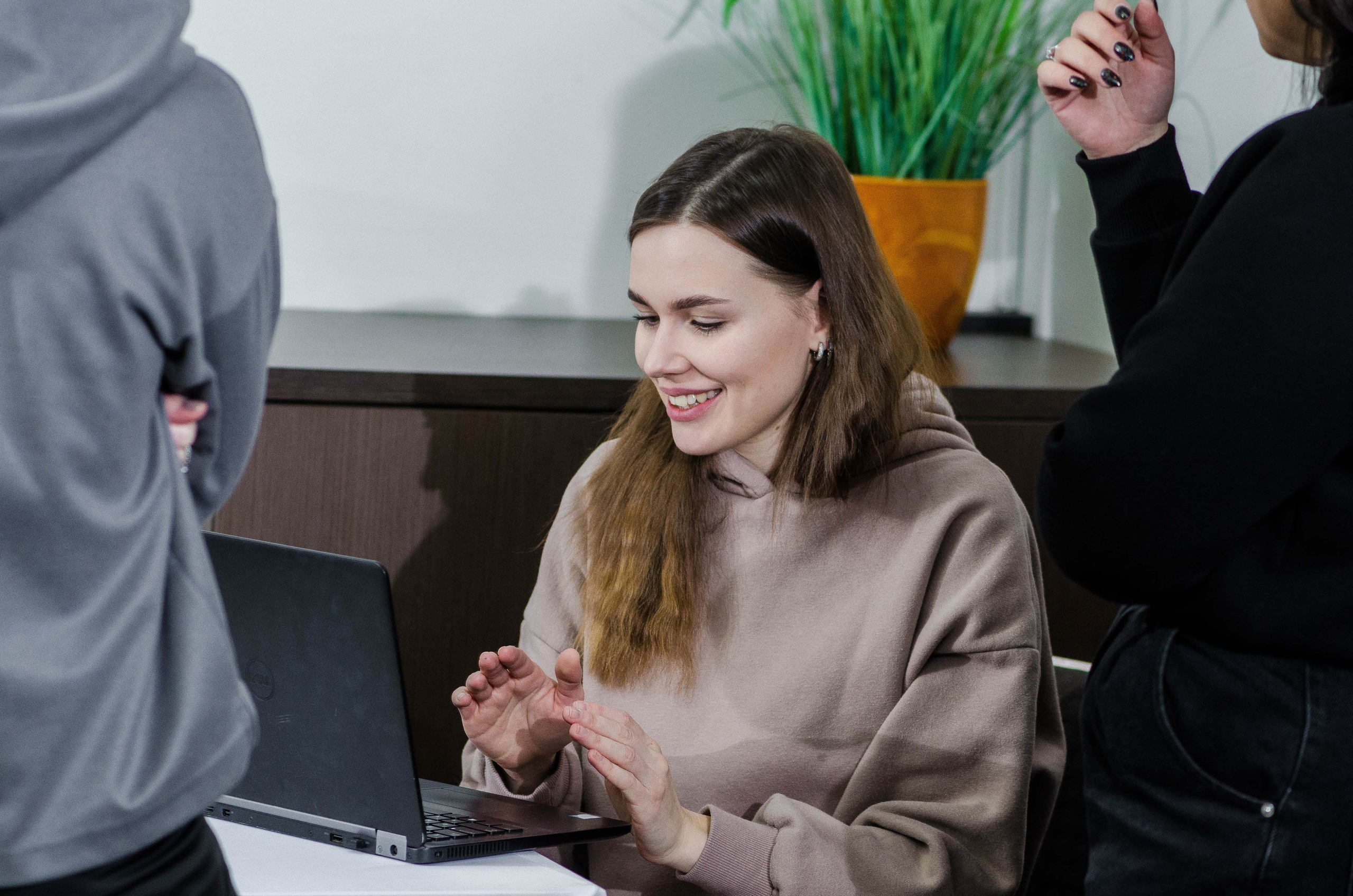 24.12.2021 Brandpol. Свадебный фотограф на Урале Виктор Соколов