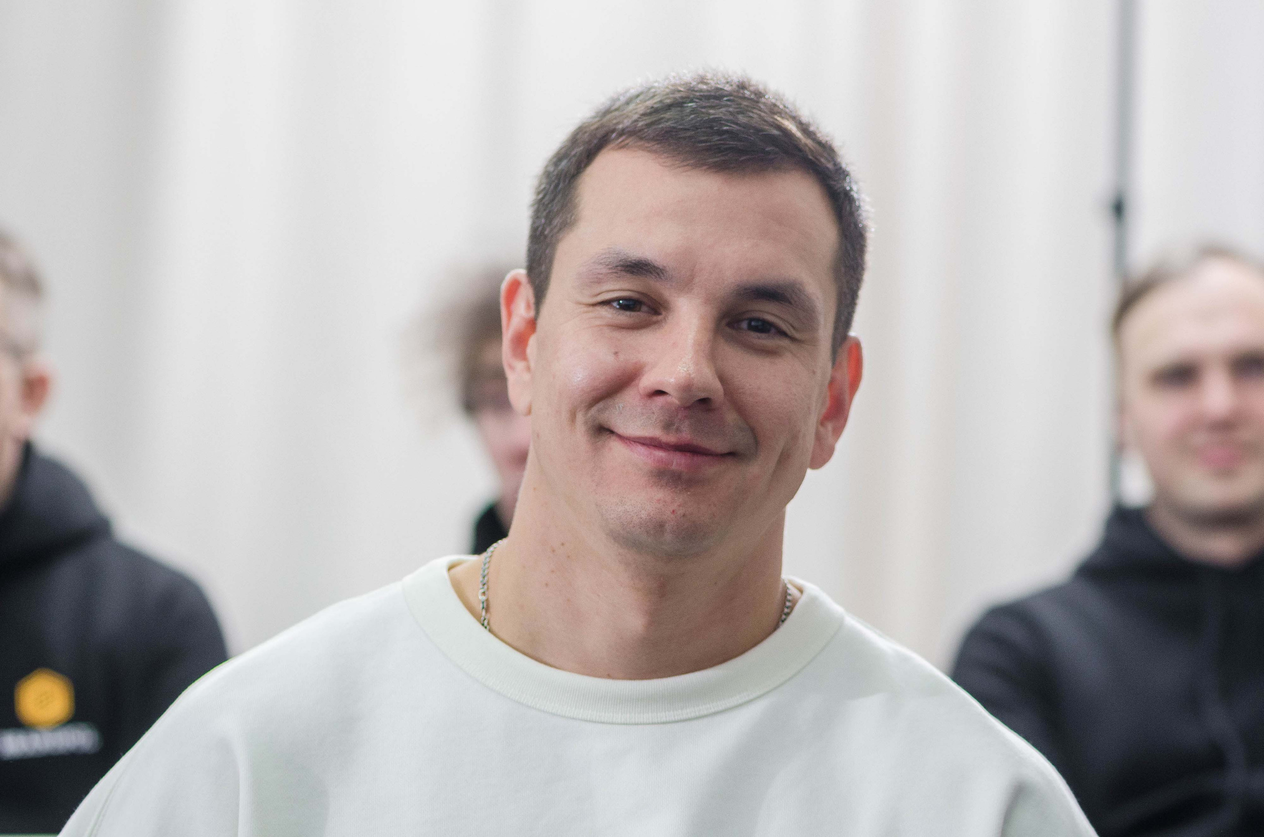 24.12.2021 Brandpol. Свадебный фотограф на Урале Виктор Соколов