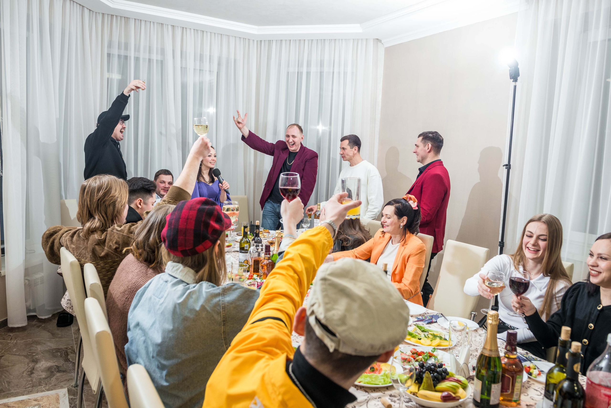 24.12.2021 Brandpol. Свадебный фотограф на Урале Виктор Соколов