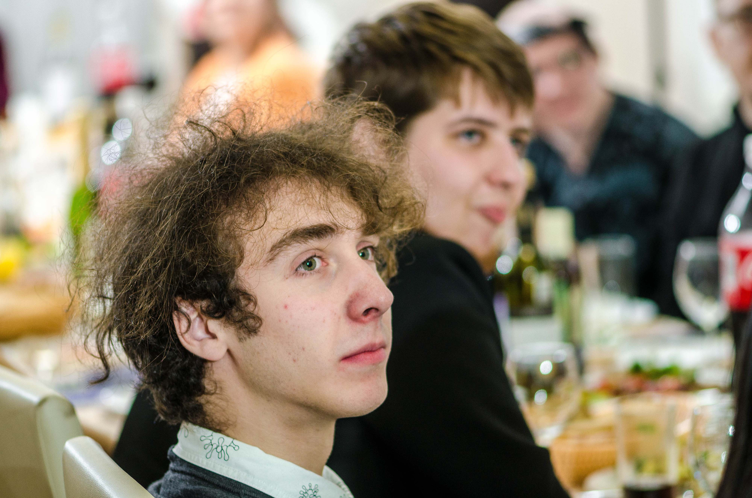 24.12.2021 Brandpol. Свадебный фотограф на Урале Виктор Соколов