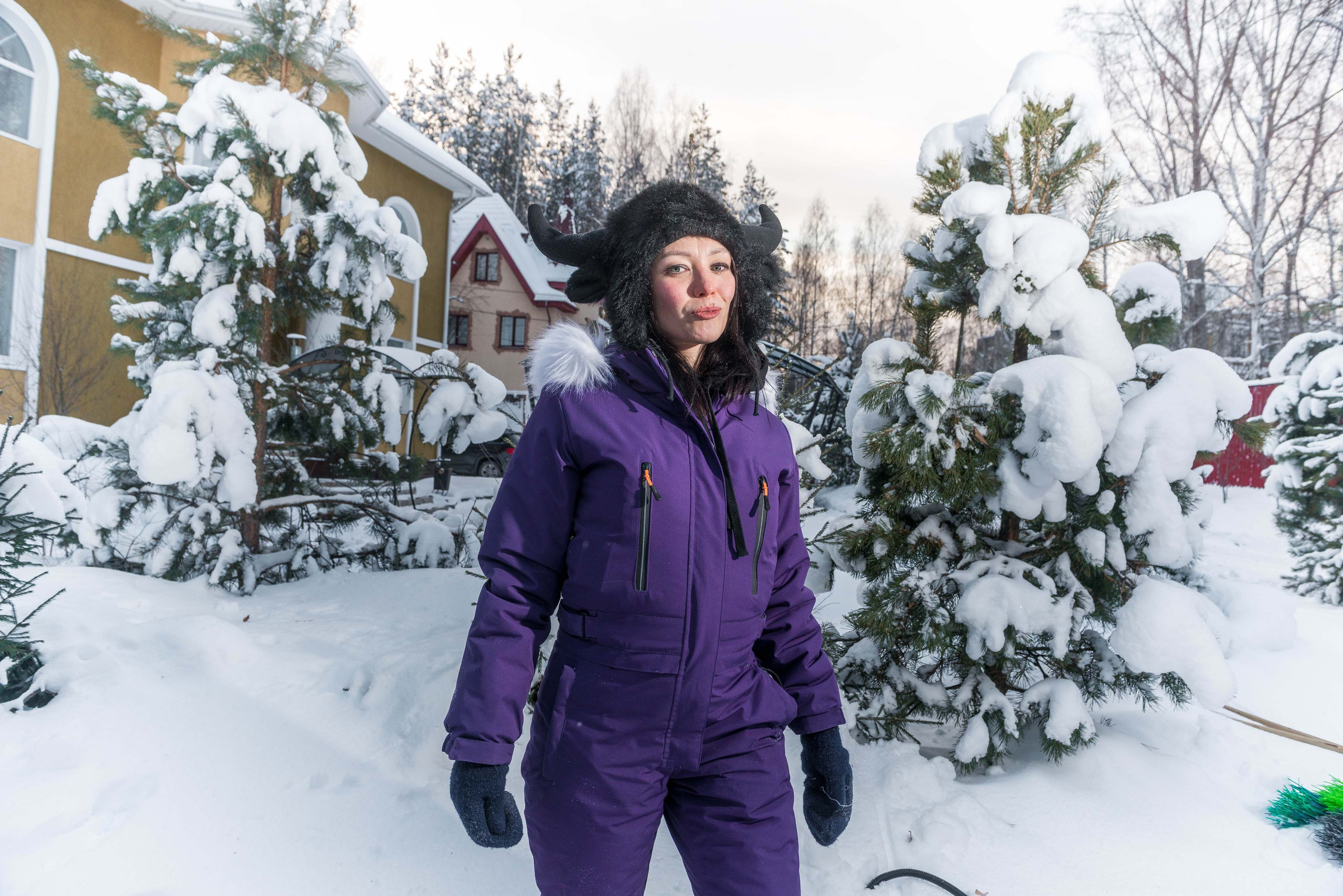 24.12.2021 Brandpol. Свадебный фотограф на Урале Виктор Соколов