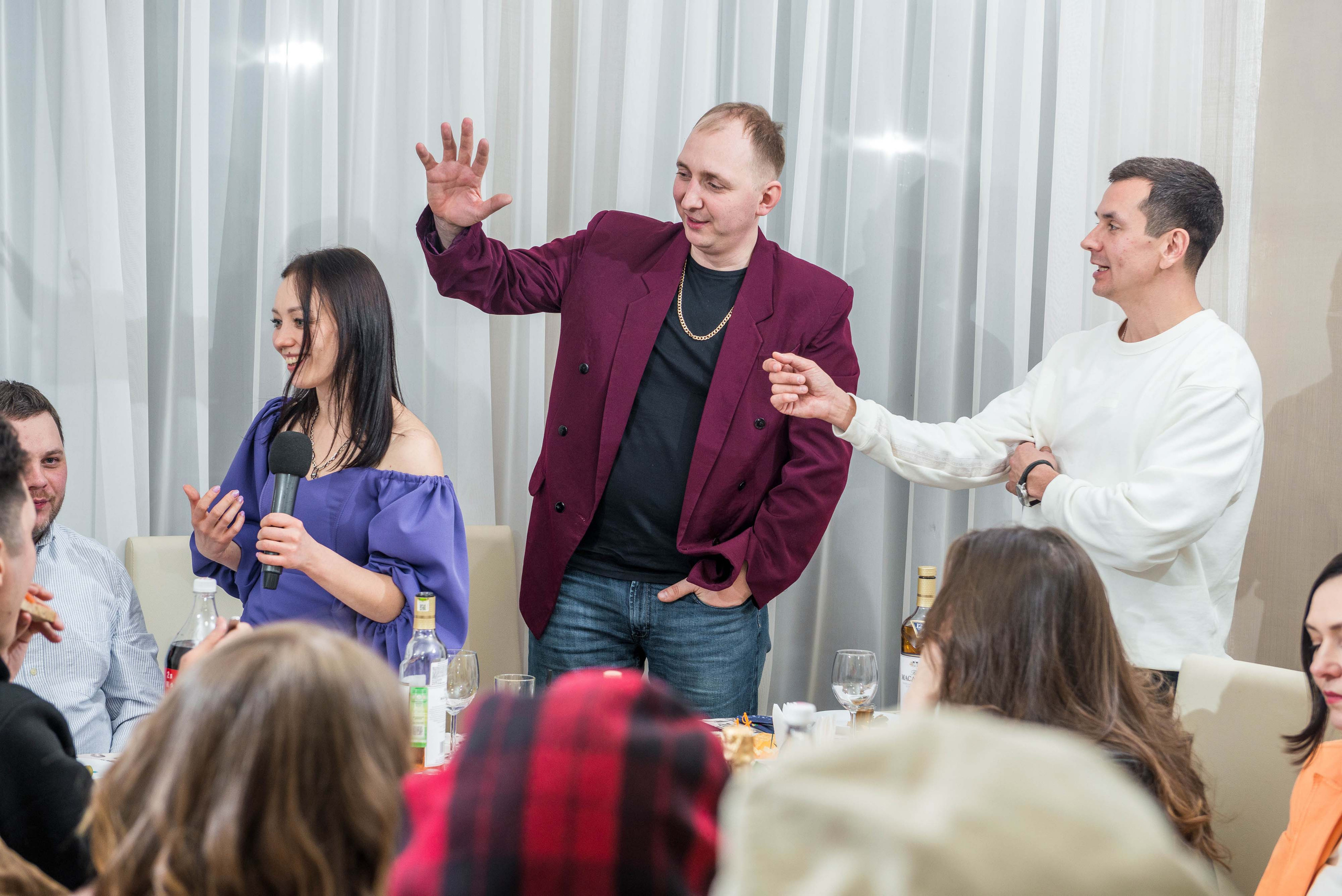 24.12.2021 Brandpol. Свадебный фотограф на Урале Виктор Соколов