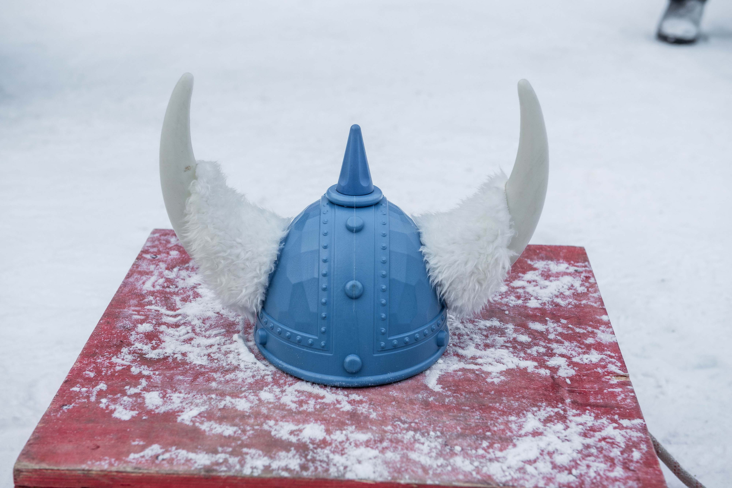 24.12.2021 Brandpol. Свадебный фотограф на Урале Виктор Соколов