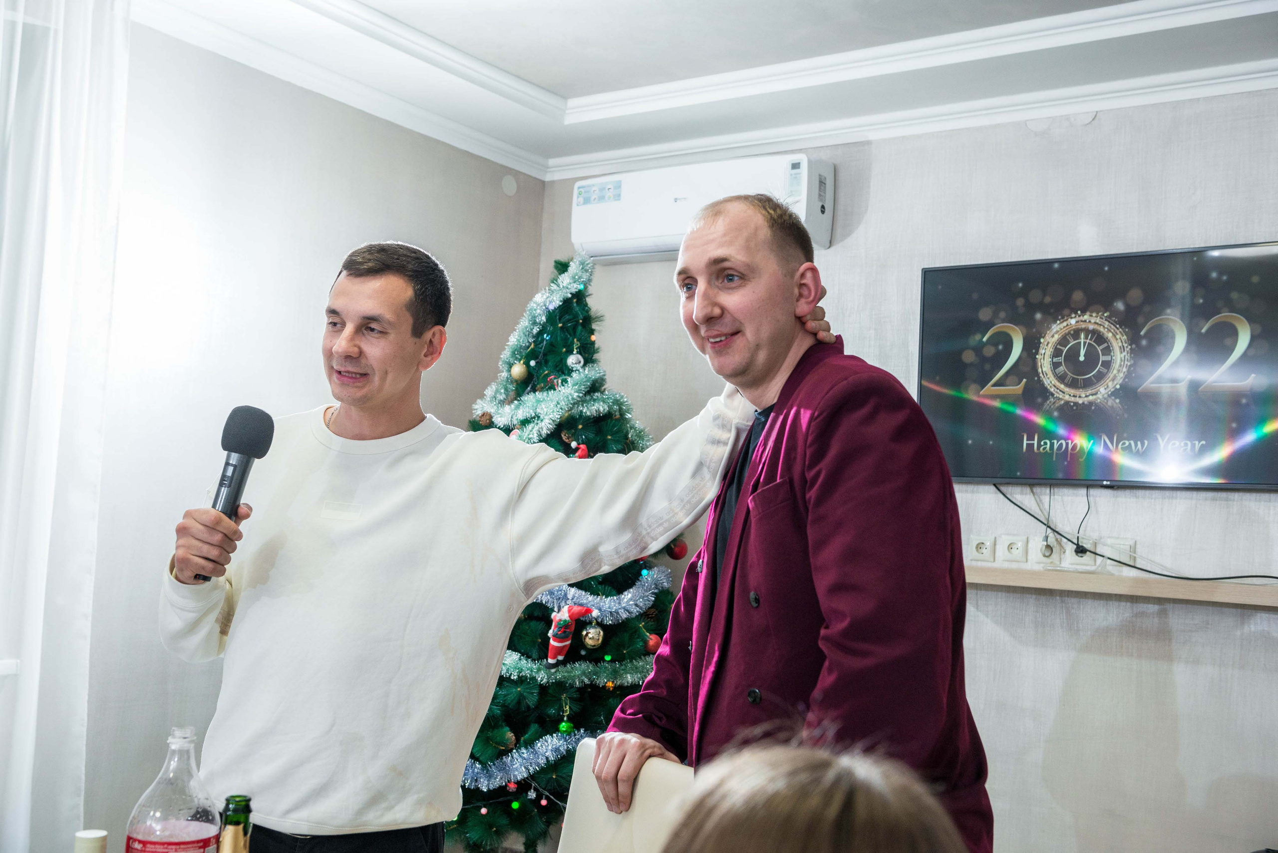 24.12.2021 Brandpol. Свадебный фотограф на Урале Виктор Соколов