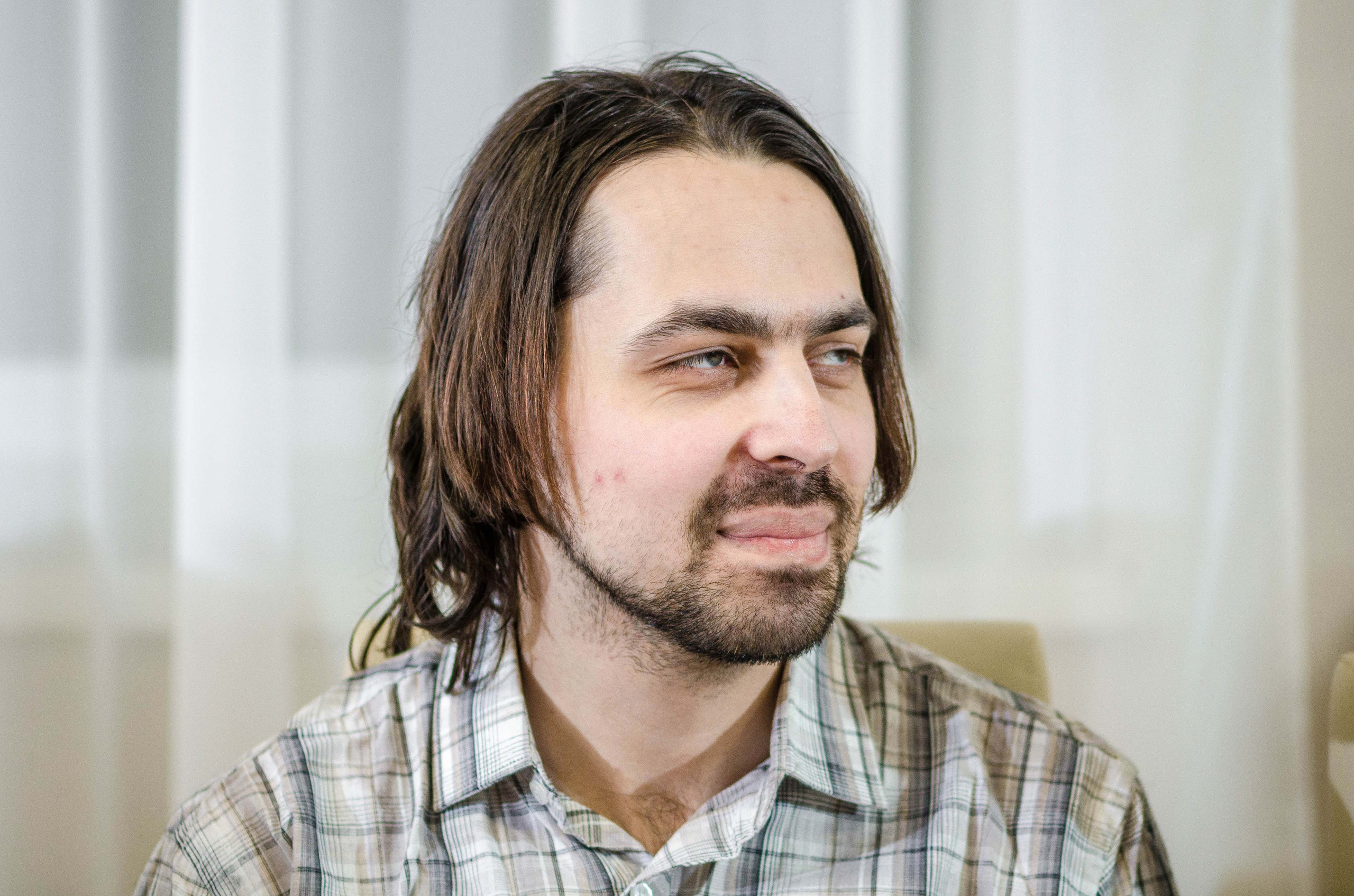 24.12.2021 Brandpol. Свадебный фотограф на Урале Виктор Соколов