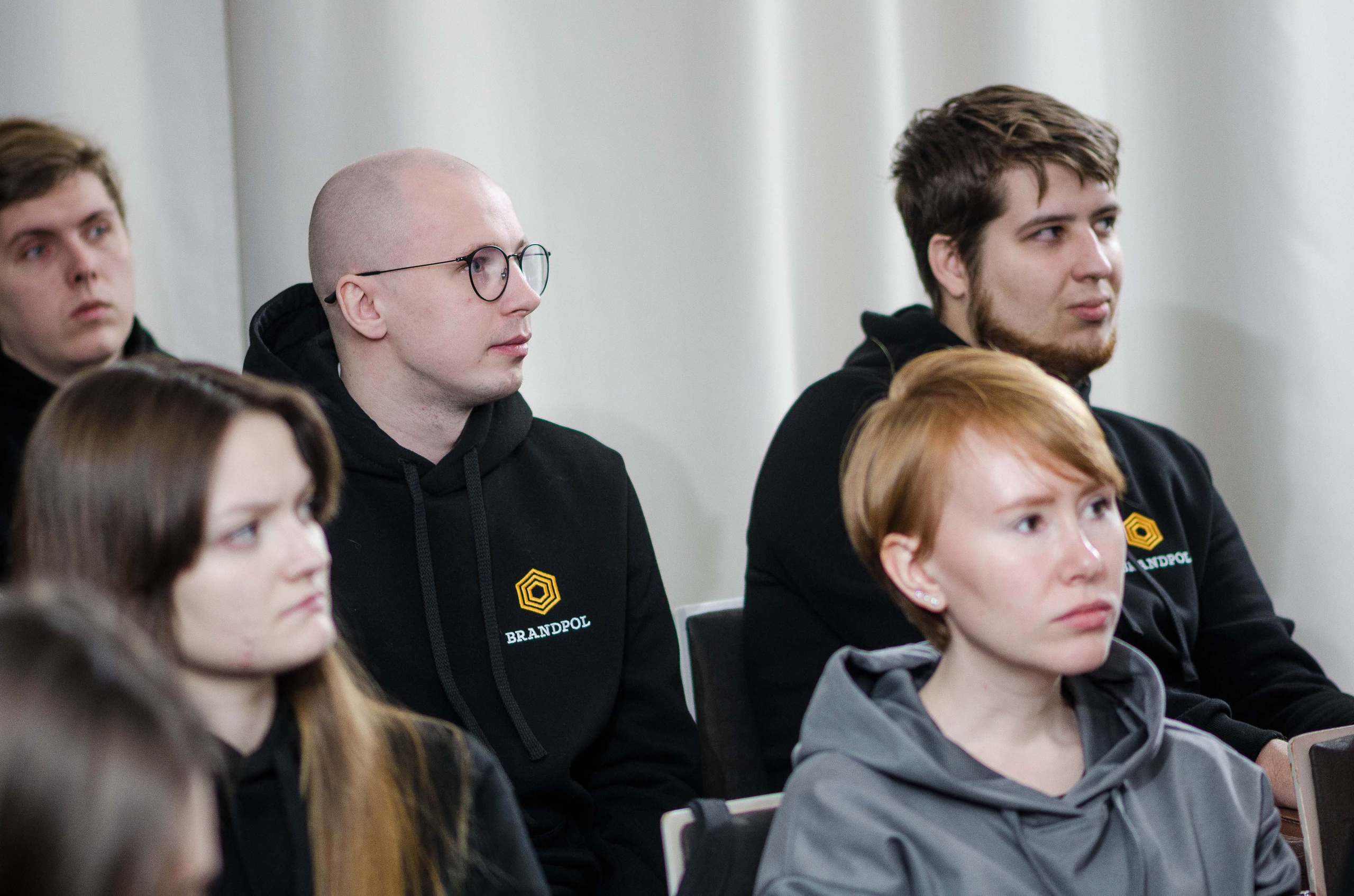 24.12.2021 Brandpol. Свадебный фотограф на Урале Виктор Соколов