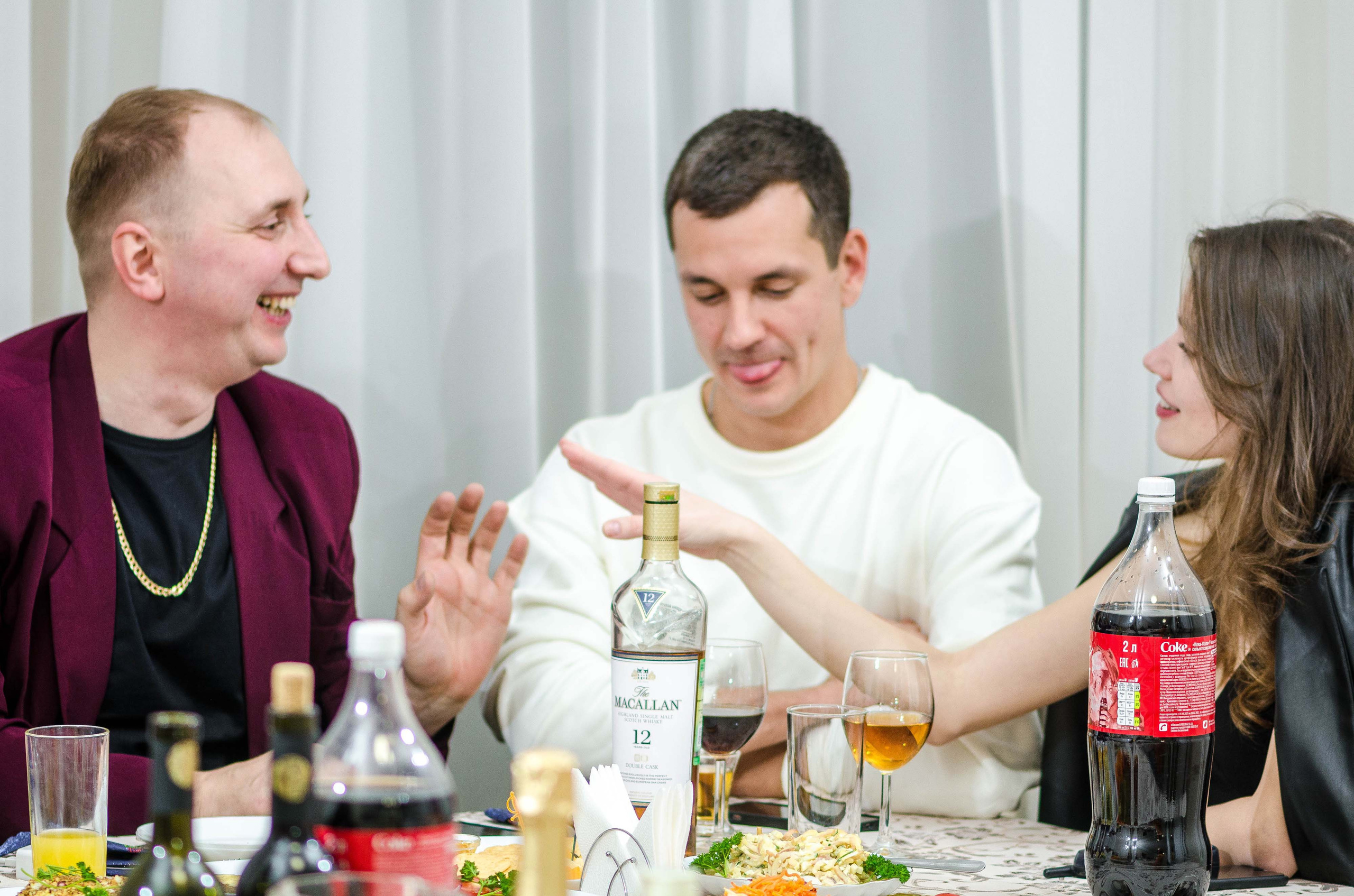 24.12.2021 Brandpol. Свадебный фотограф на Урале Виктор Соколов