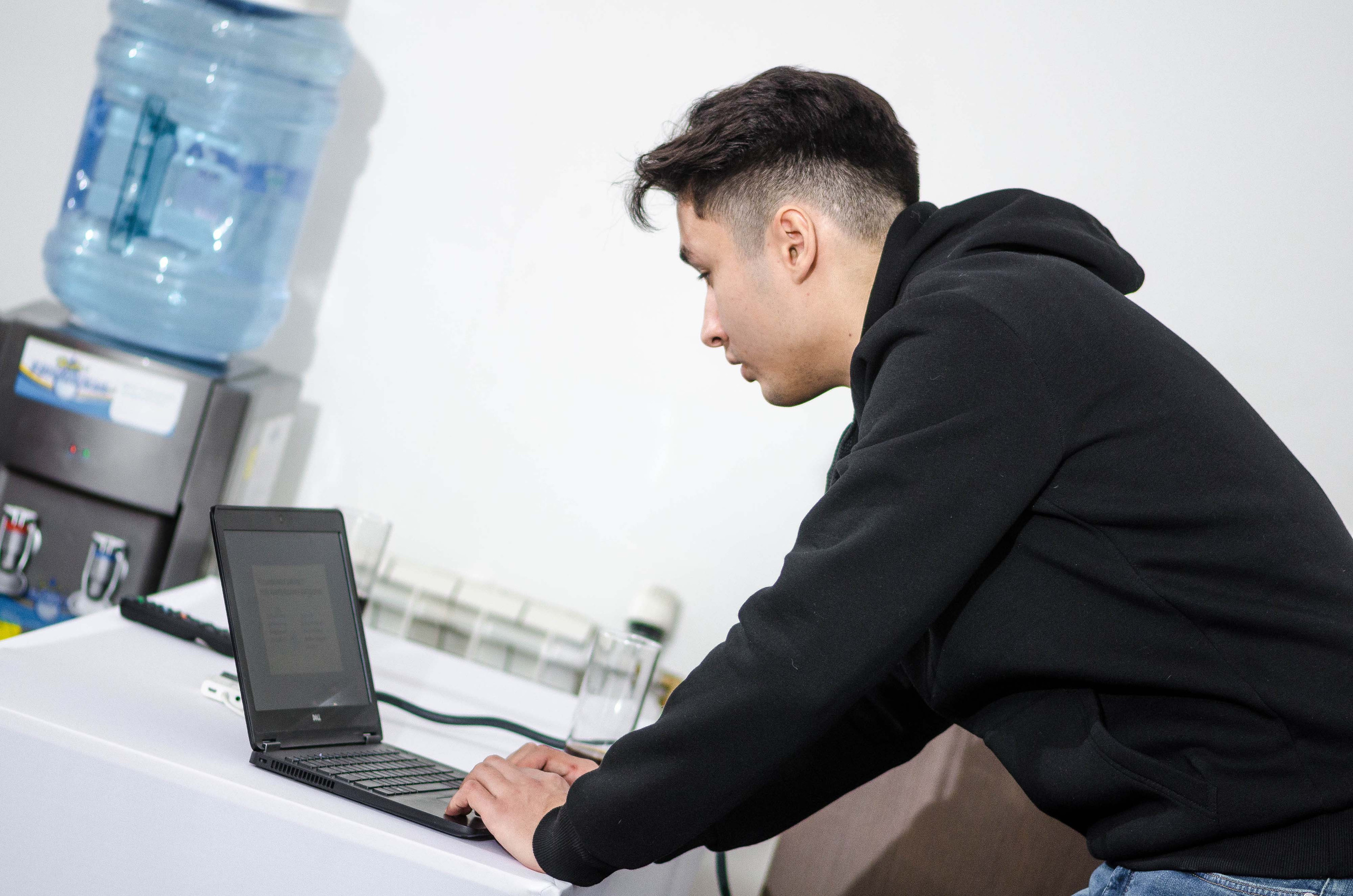 24.12.2021 Brandpol. Свадебный фотограф на Урале Виктор Соколов