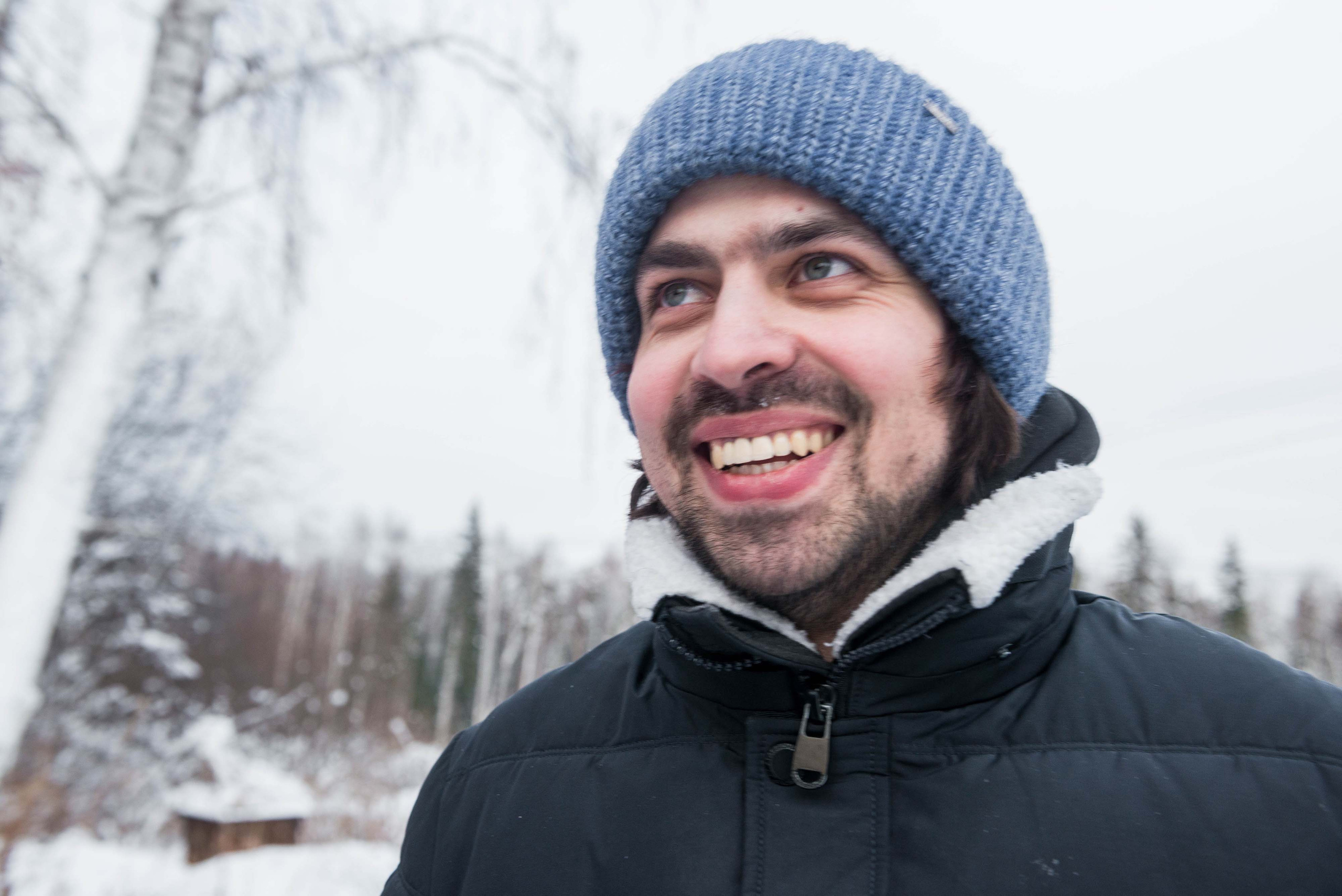 24.12.2021 Brandpol. Свадебный фотограф на Урале Виктор Соколов