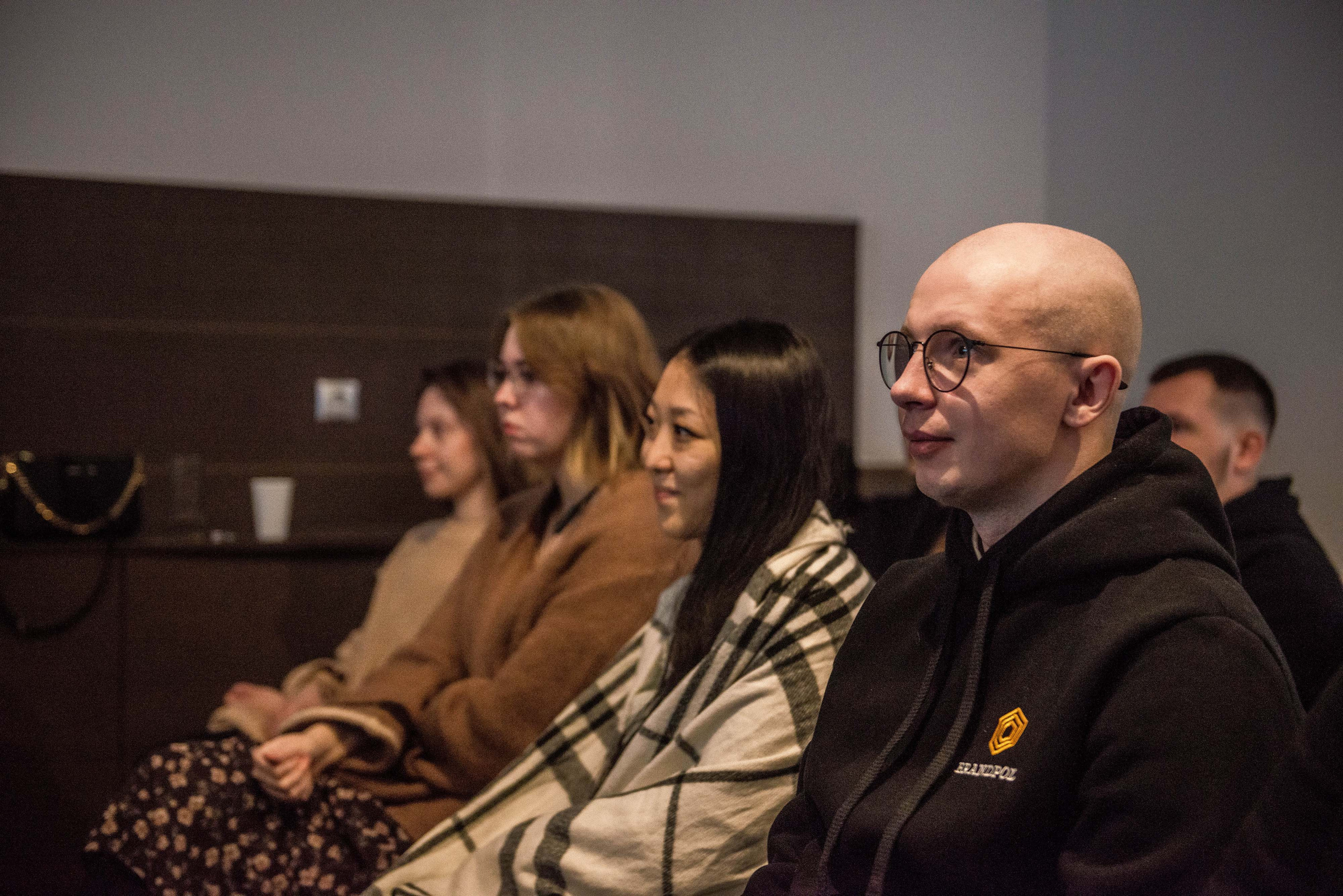 24.12.2021 Brandpol. Свадебный фотограф на Урале Виктор Соколов