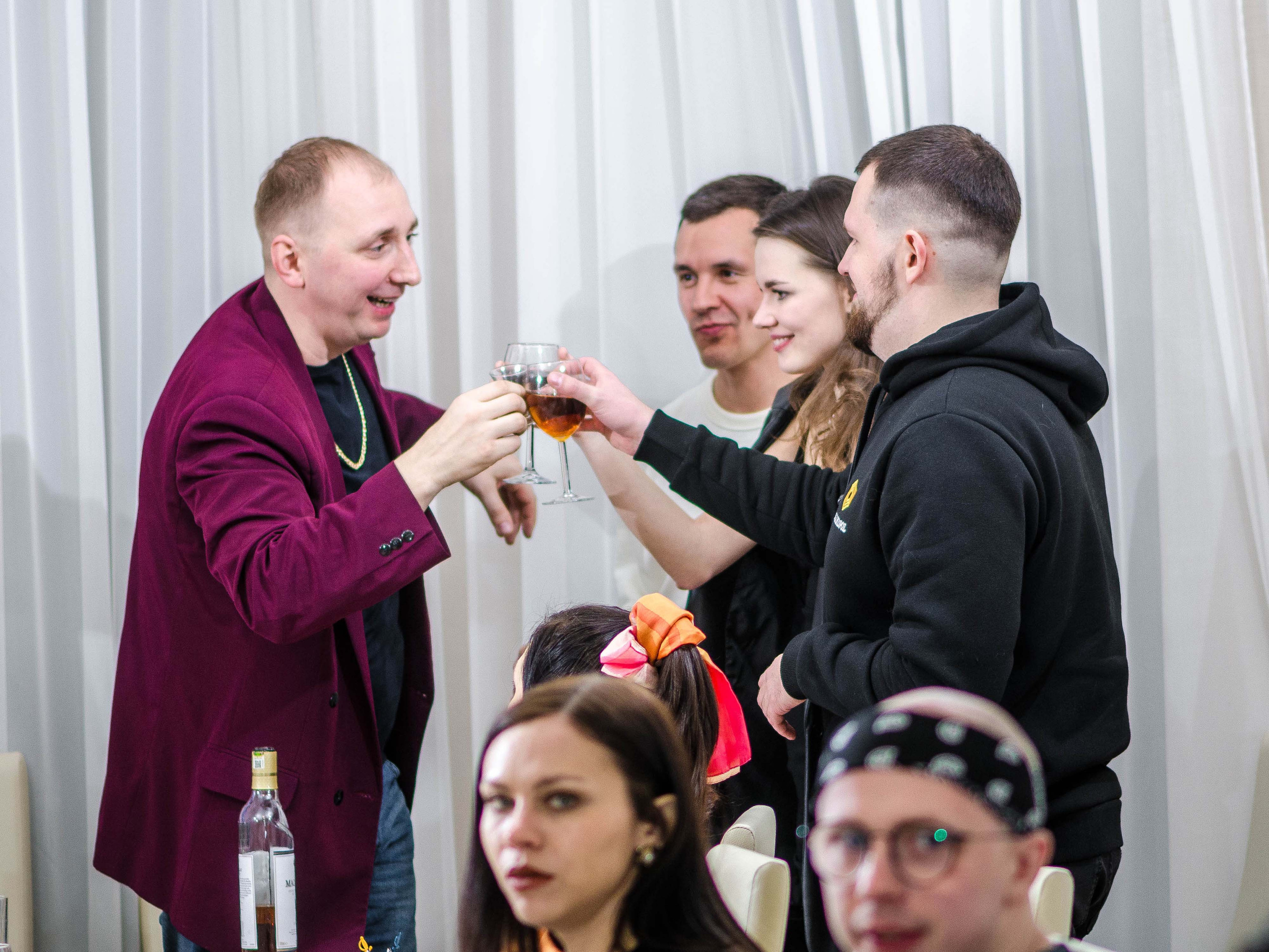 24.12.2021 Brandpol. Свадебный фотограф на Урале Виктор Соколов