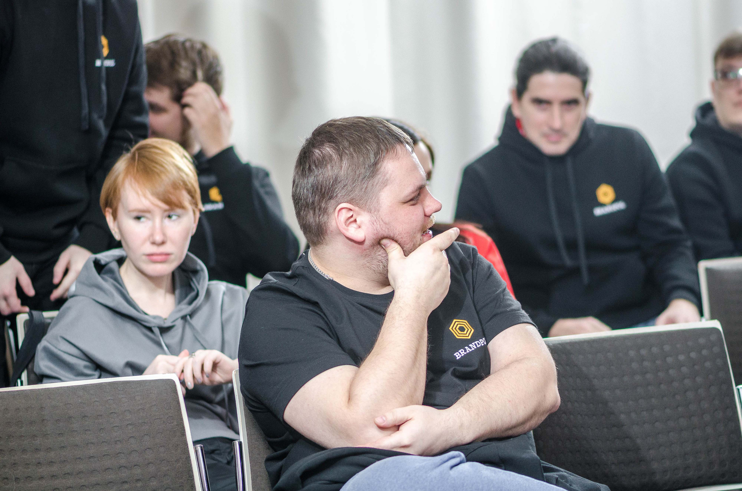 24.12.2021 Brandpol. Свадебный фотограф на Урале Виктор Соколов