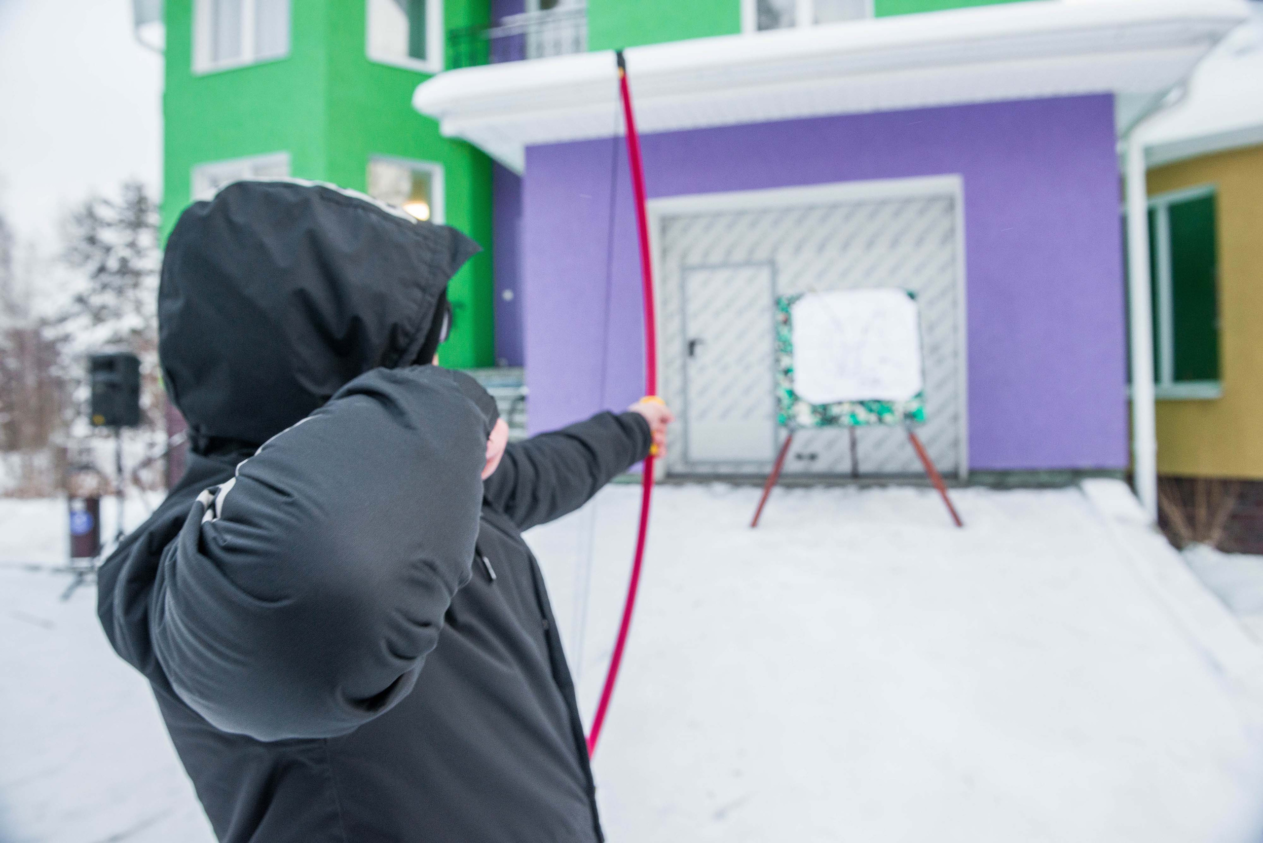 24.12.2021 Brandpol. Свадебный фотограф на Урале Виктор Соколов