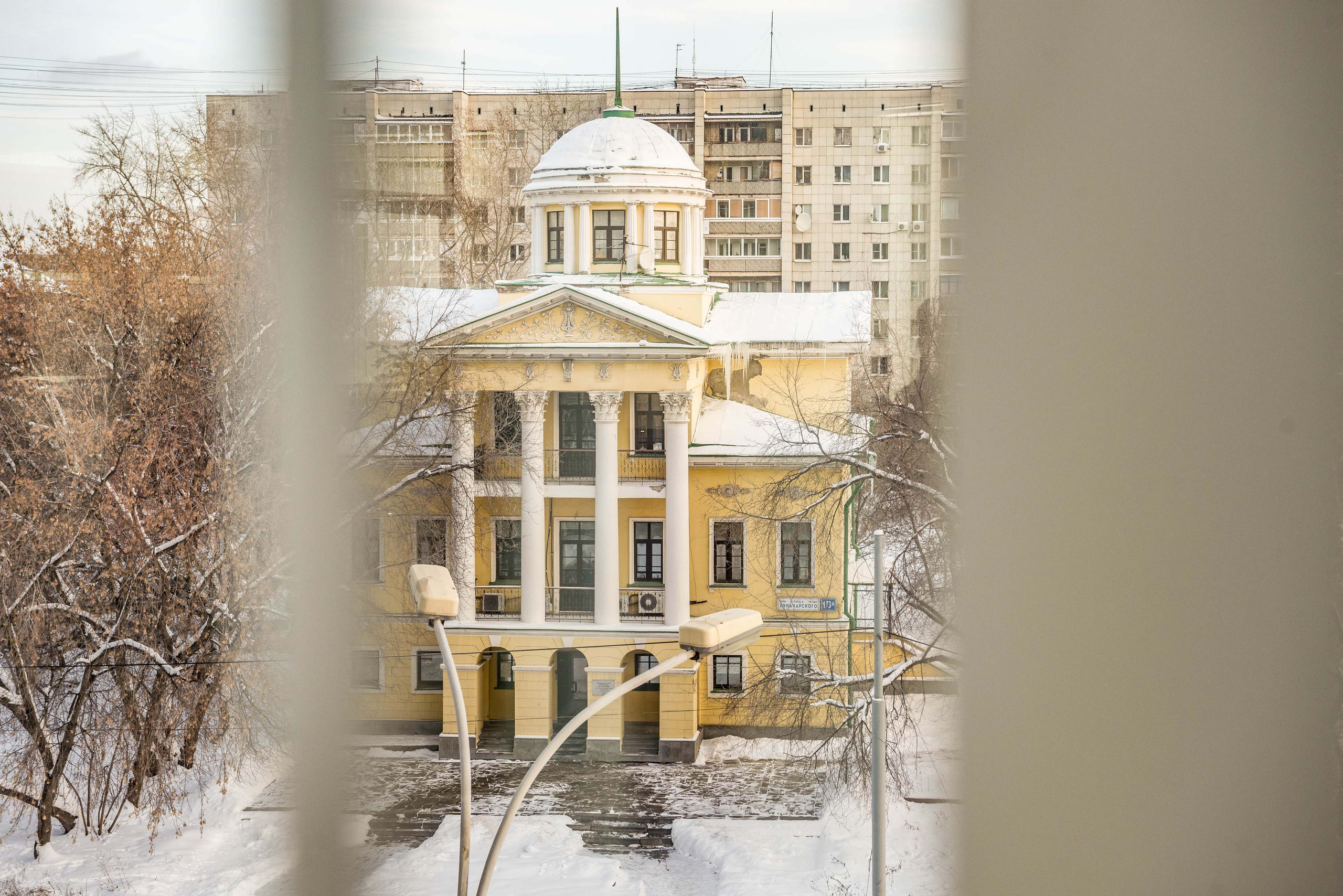 24.12.2021 Brandpol. Свадебный фотограф на Урале Виктор Соколов