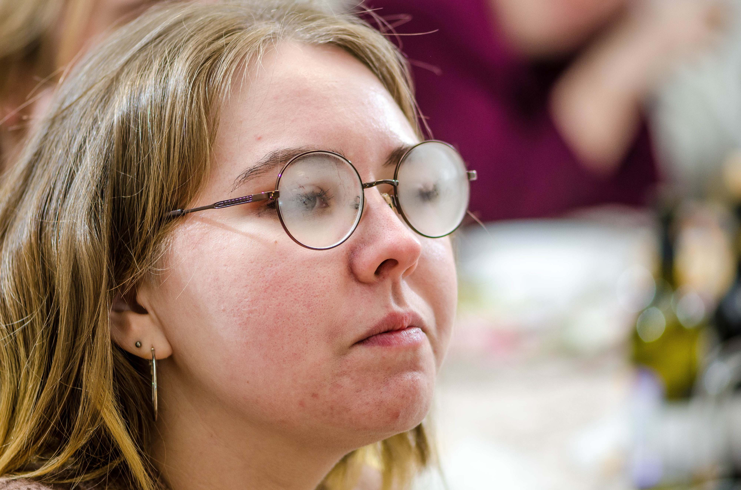 24.12.2021 Brandpol. Свадебный фотограф на Урале Виктор Соколов