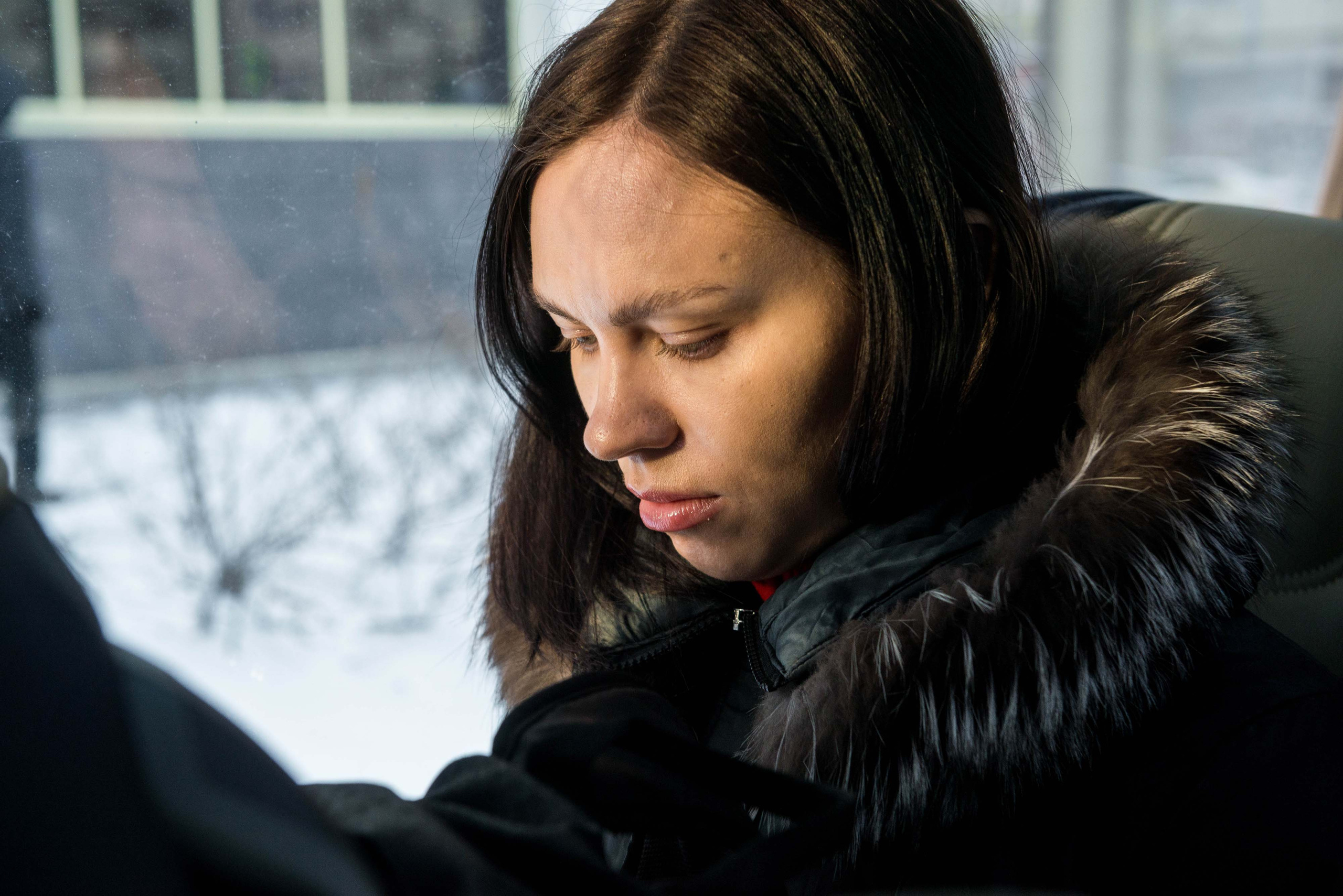 24.12.2021 Brandpol. Свадебный фотограф на Урале Виктор Соколов