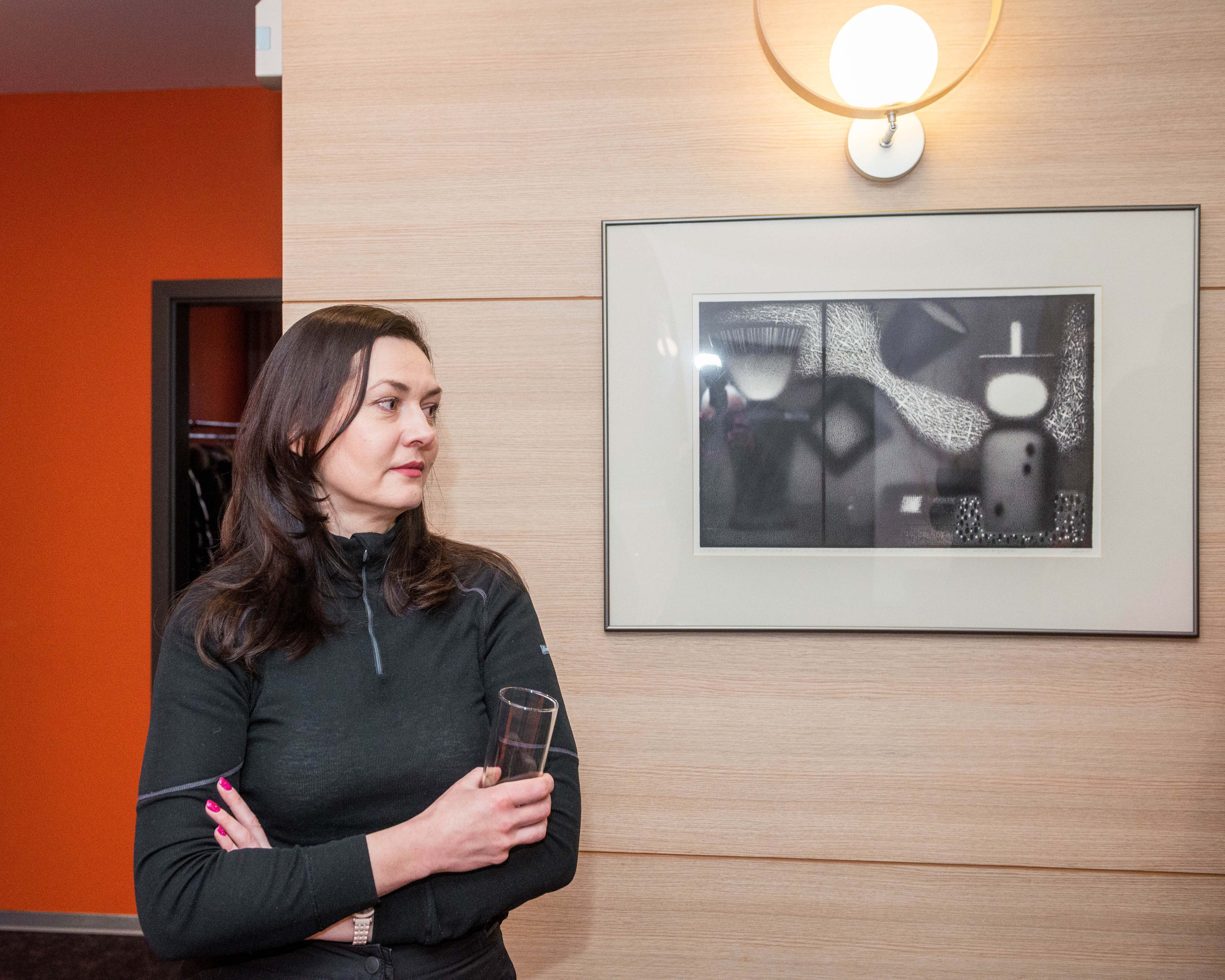 24.12.2021 Brandpol. Свадебный фотограф на Урале Виктор Соколов