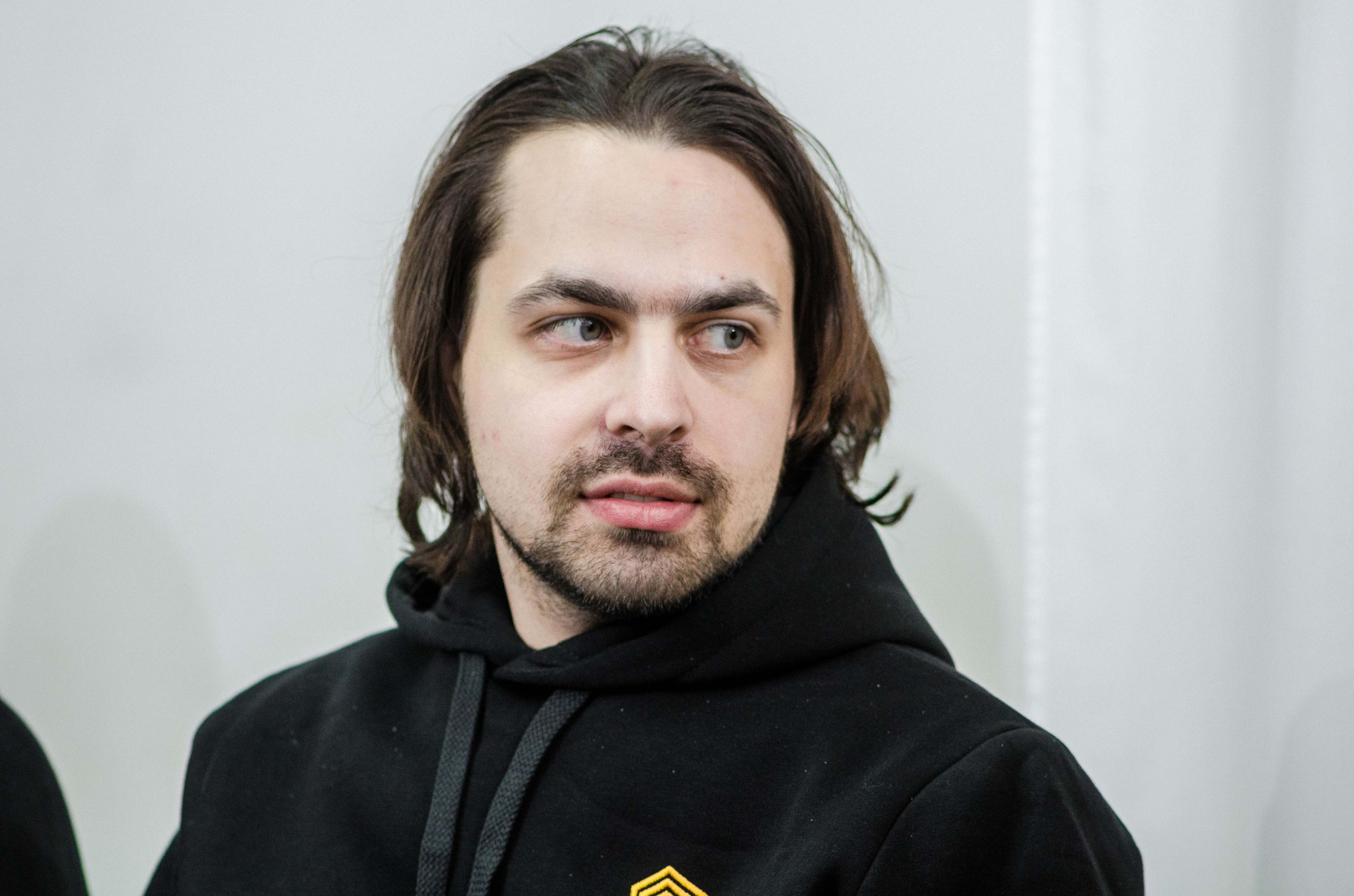 24.12.2021 Brandpol. Свадебный фотограф на Урале Виктор Соколов