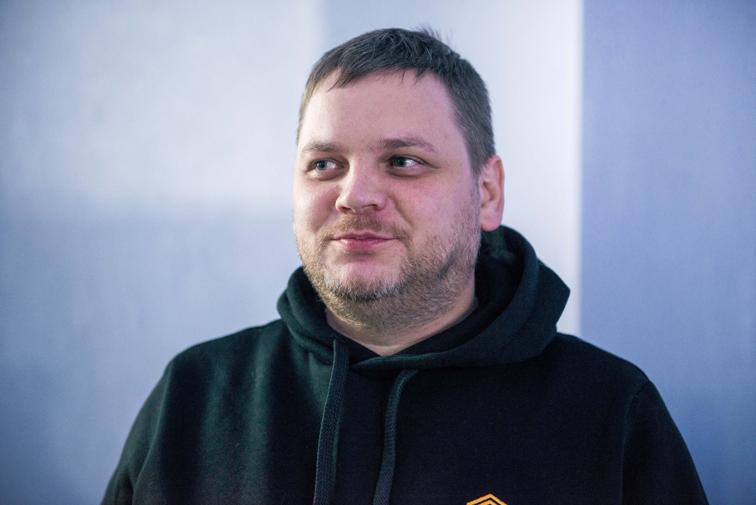 24.12.2021 Brandpol. Свадебный фотограф на Урале Виктор Соколов