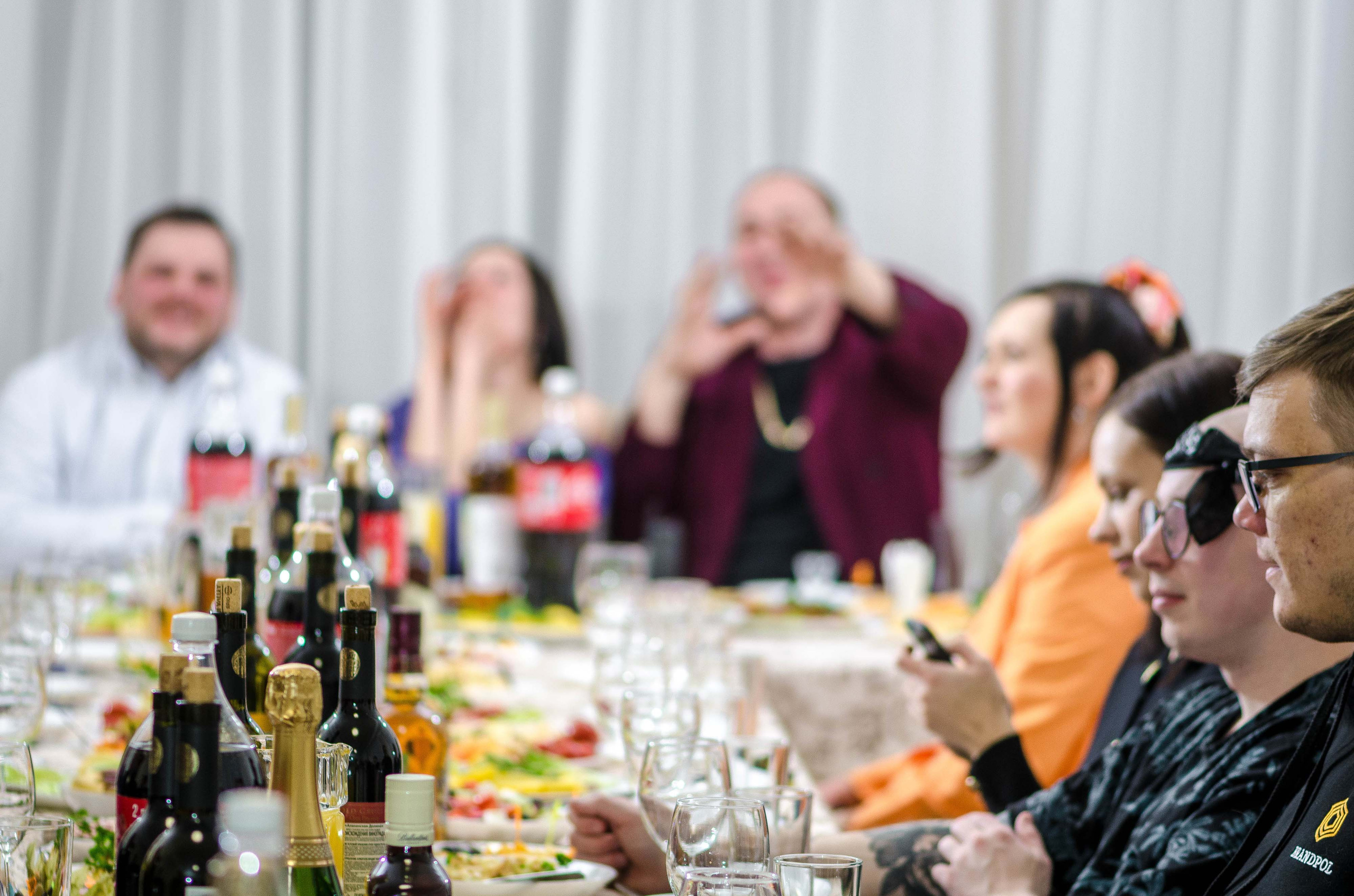 24.12.2021 Brandpol. Свадебный фотограф на Урале Виктор Соколов