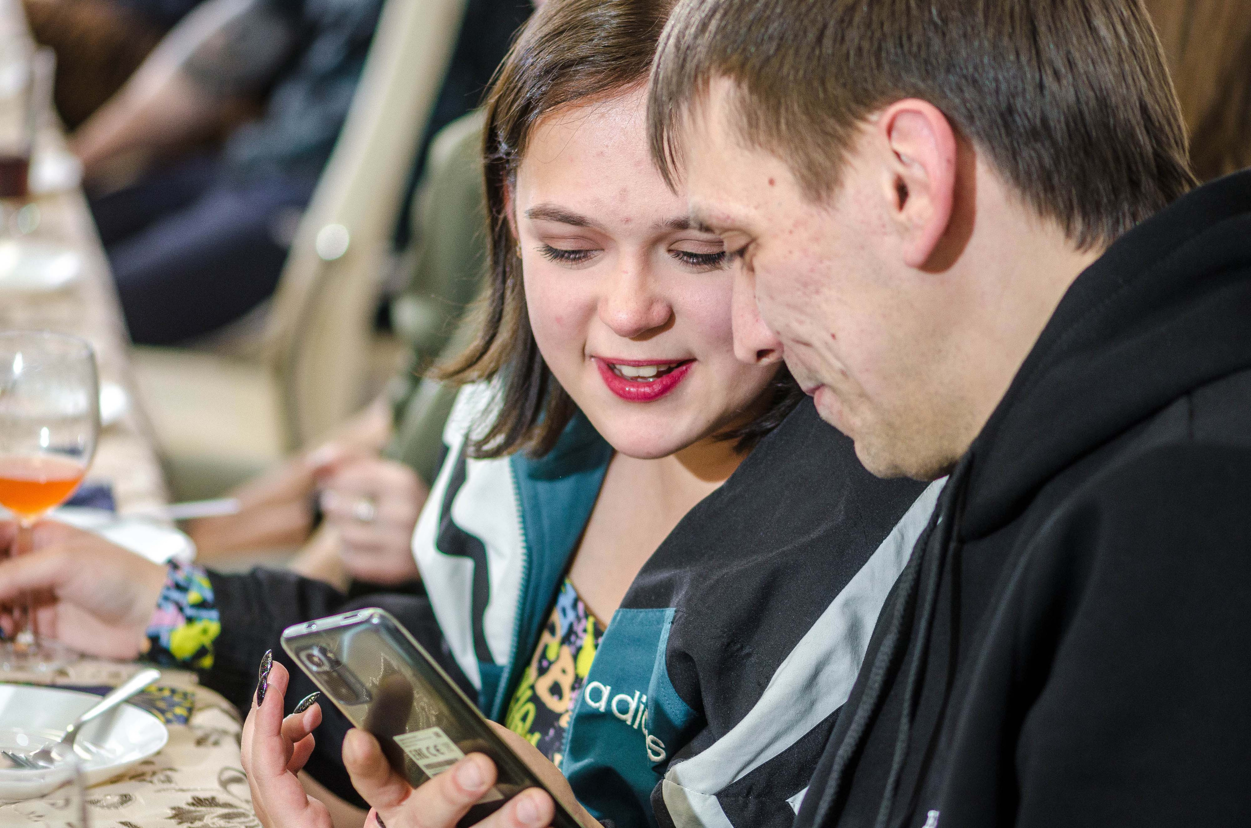 24.12.2021 Brandpol. Свадебный фотограф на Урале Виктор Соколов