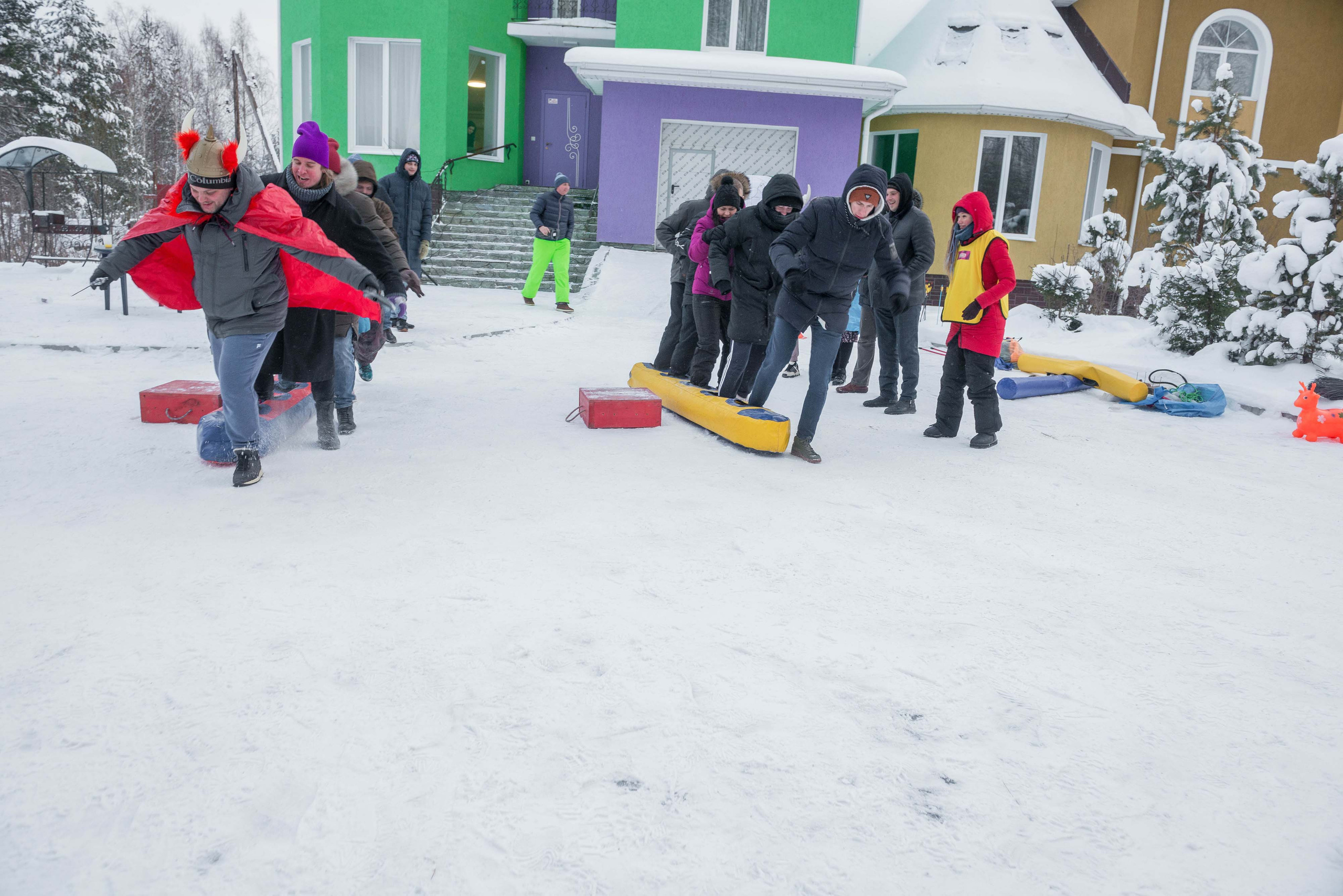 24.12.2021 Brandpol. Свадебный фотограф на Урале Виктор Соколов