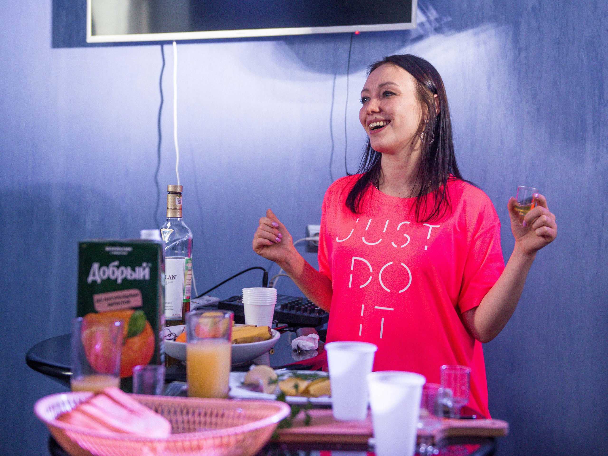 24.12.2021 Brandpol. Свадебный фотограф на Урале Виктор Соколов