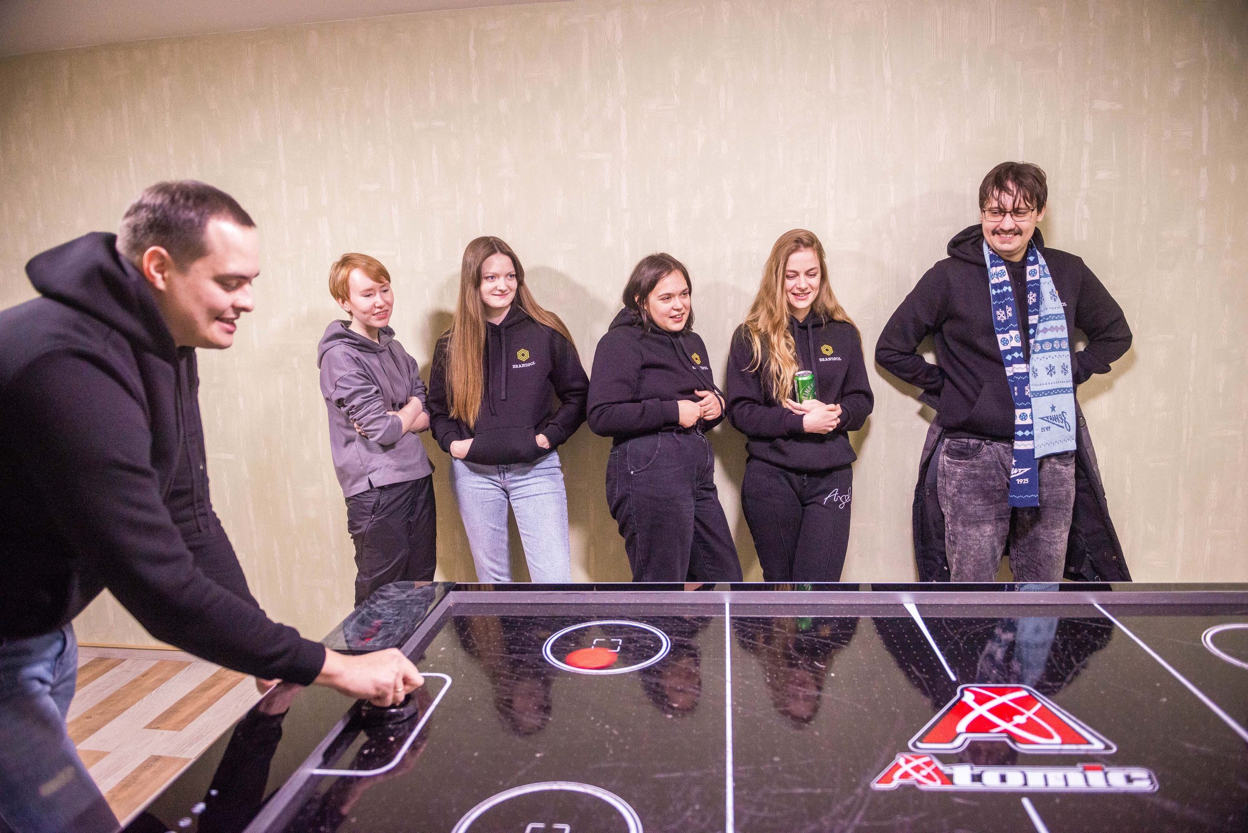 24.12.2021 Brandpol. Свадебный фотограф на Урале Виктор Соколов