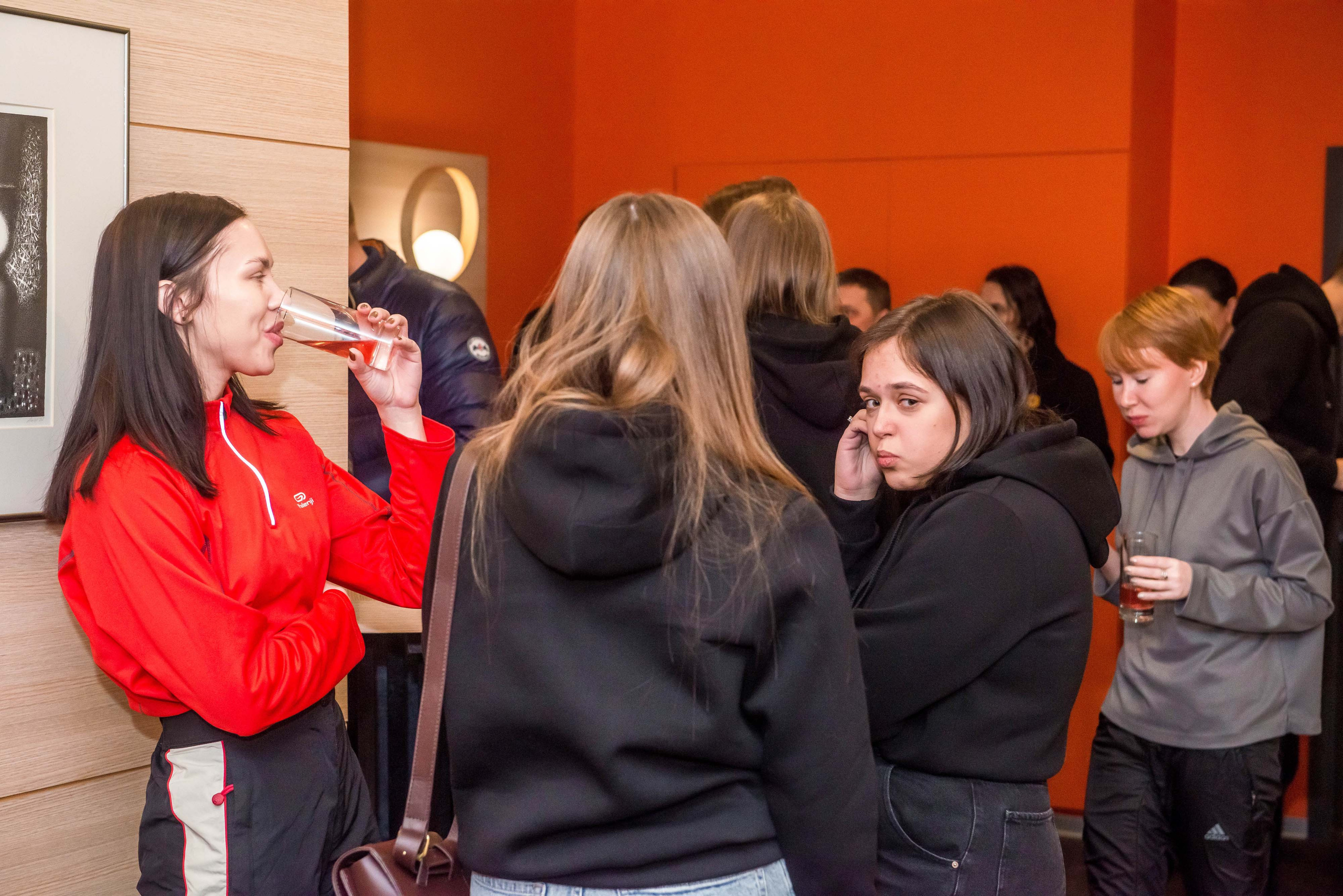 24.12.2021 Brandpol. Свадебный фотограф на Урале Виктор Соколов