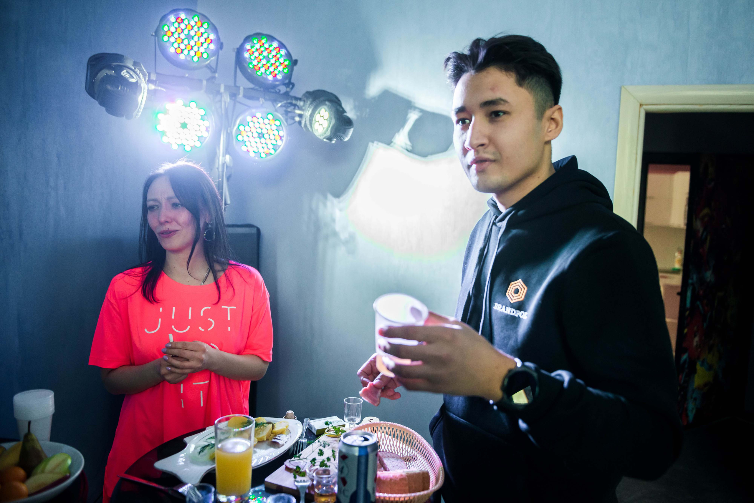 24.12.2021 Brandpol. Свадебный фотограф на Урале Виктор Соколов