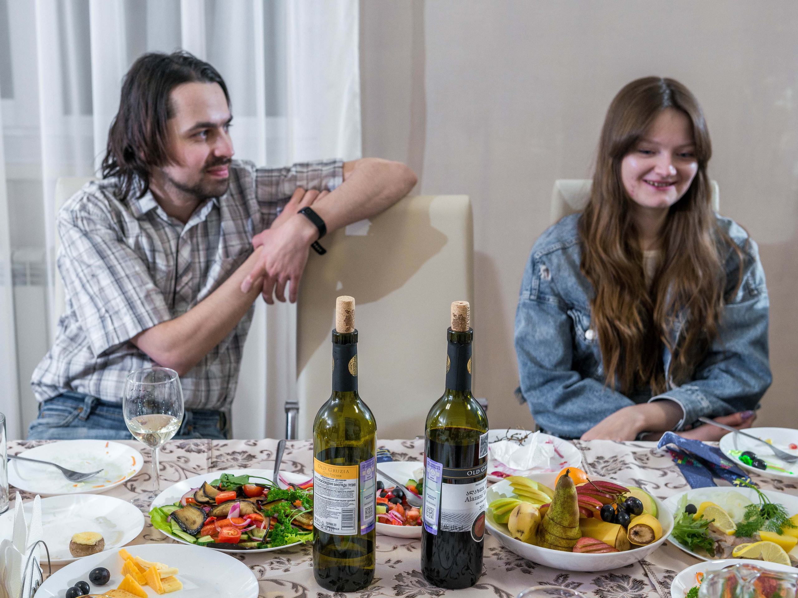 24.12.2021 Brandpol. Свадебный фотограф на Урале Виктор Соколов