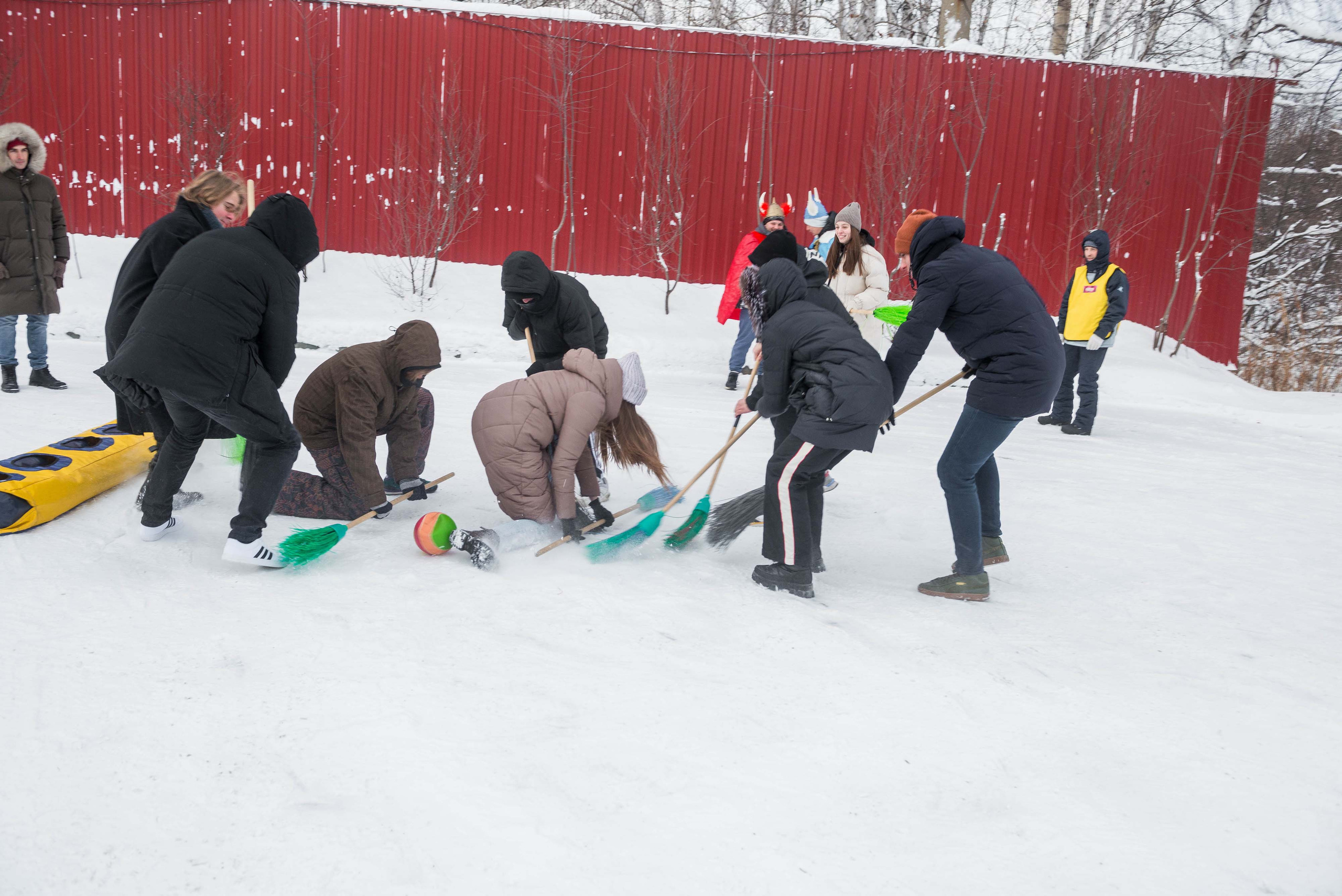 24.12.2021 Brandpol. Свадебный фотограф на Урале Виктор Соколов