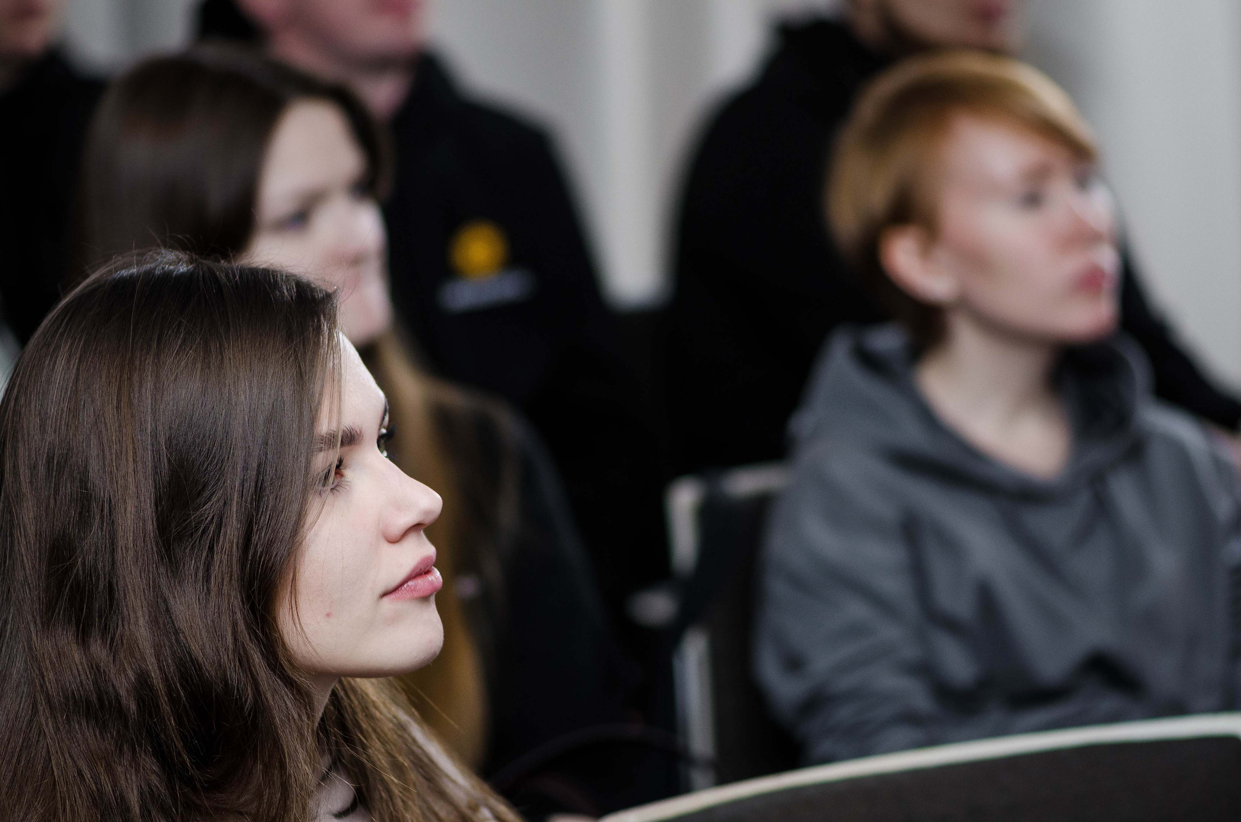 24.12.2021 Brandpol. Свадебный фотограф на Урале Виктор Соколов