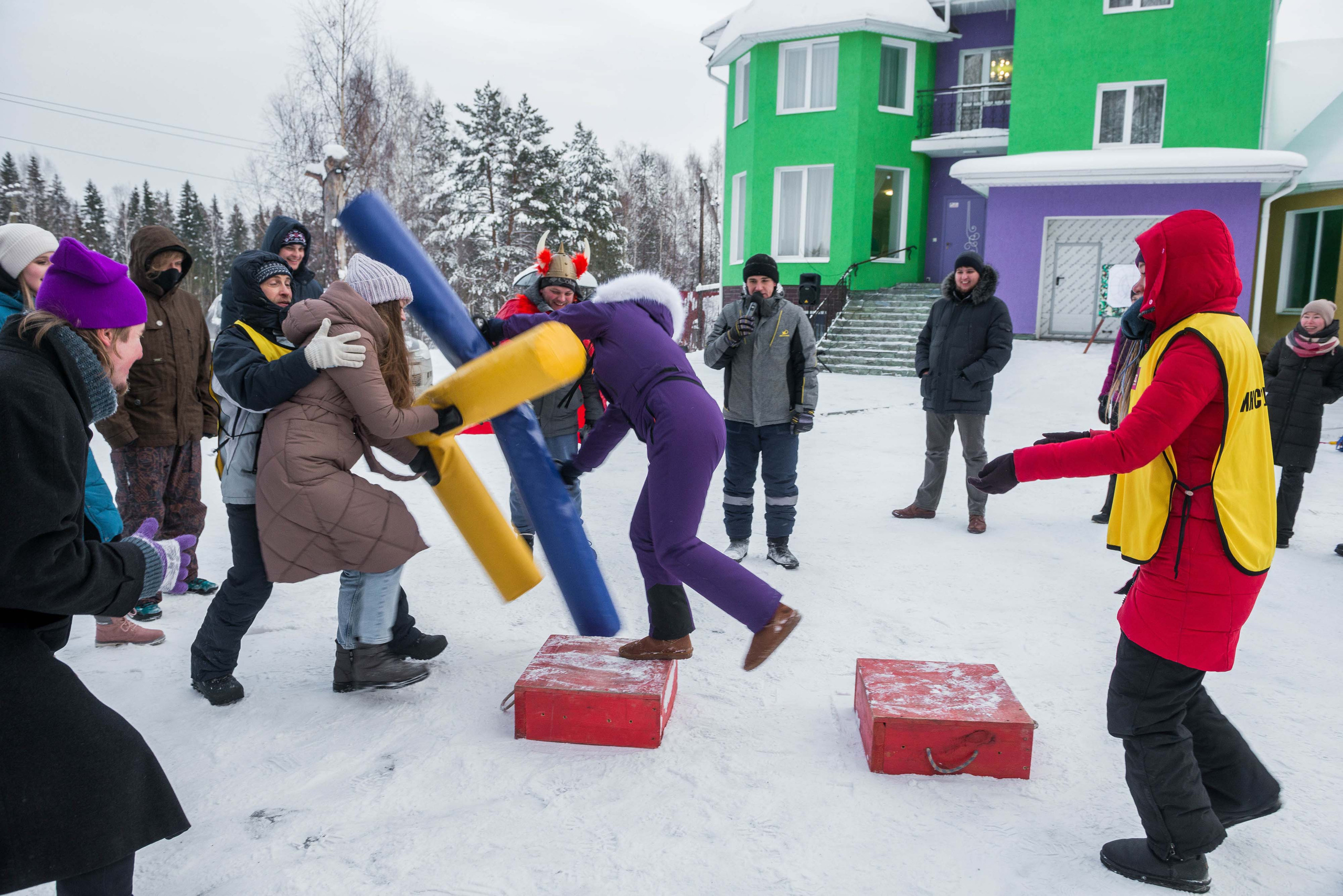 24.12.2021 Brandpol. Свадебный фотограф на Урале Виктор Соколов