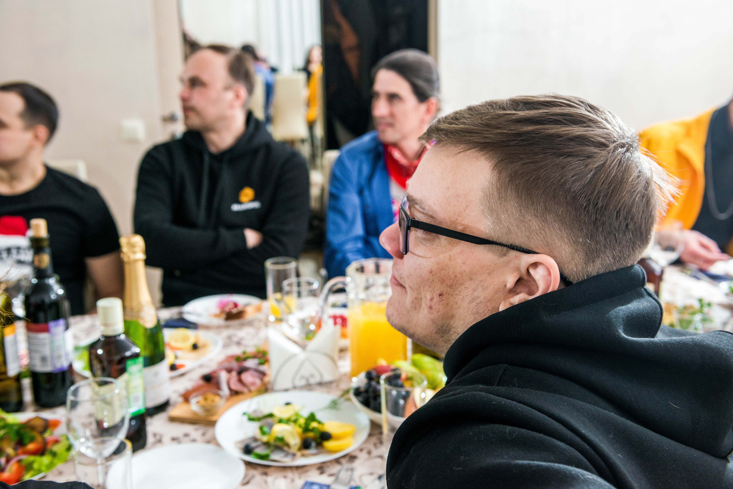 24.12.2021 Brandpol. Свадебный фотограф на Урале Виктор Соколов