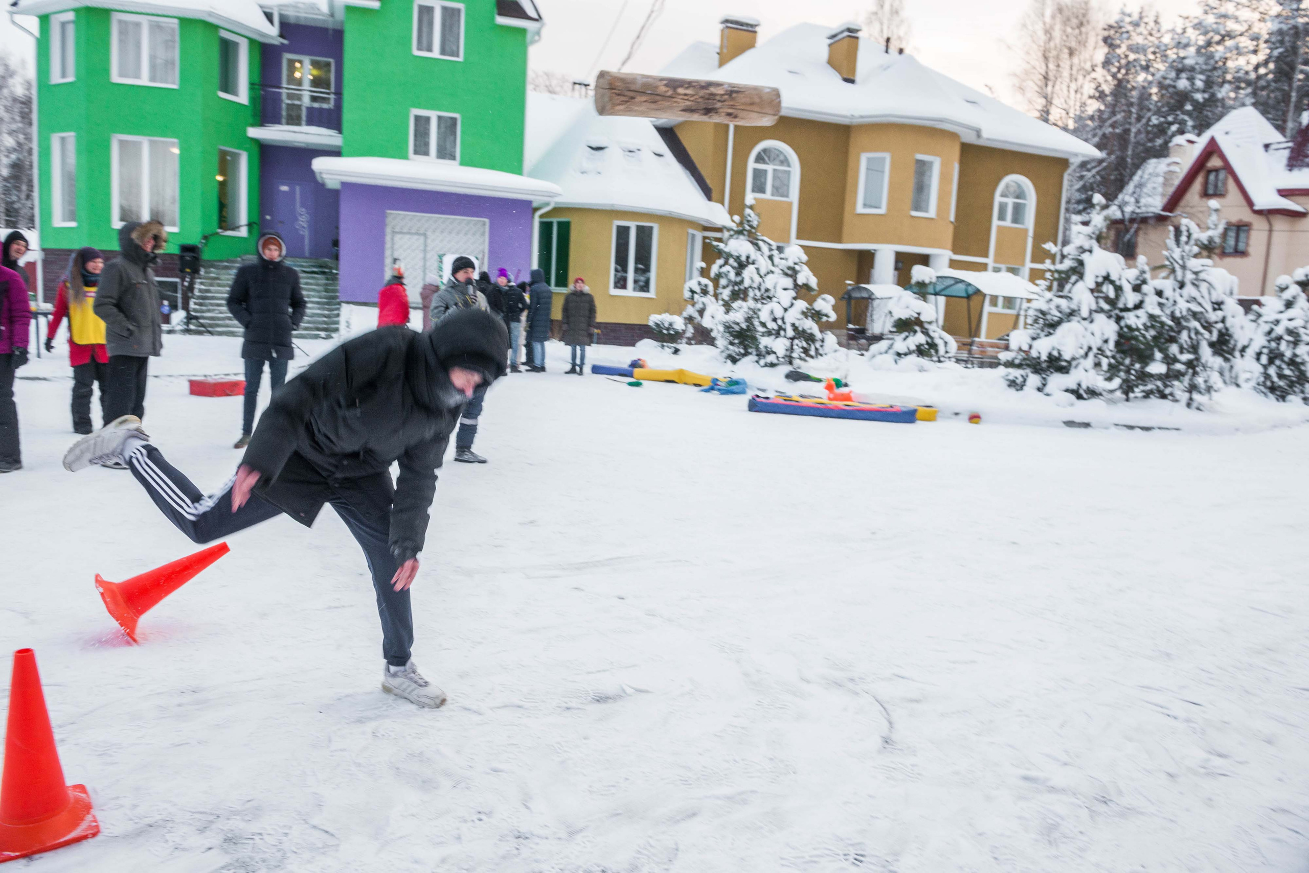 24.12.2021 Brandpol. Свадебный фотограф на Урале Виктор Соколов