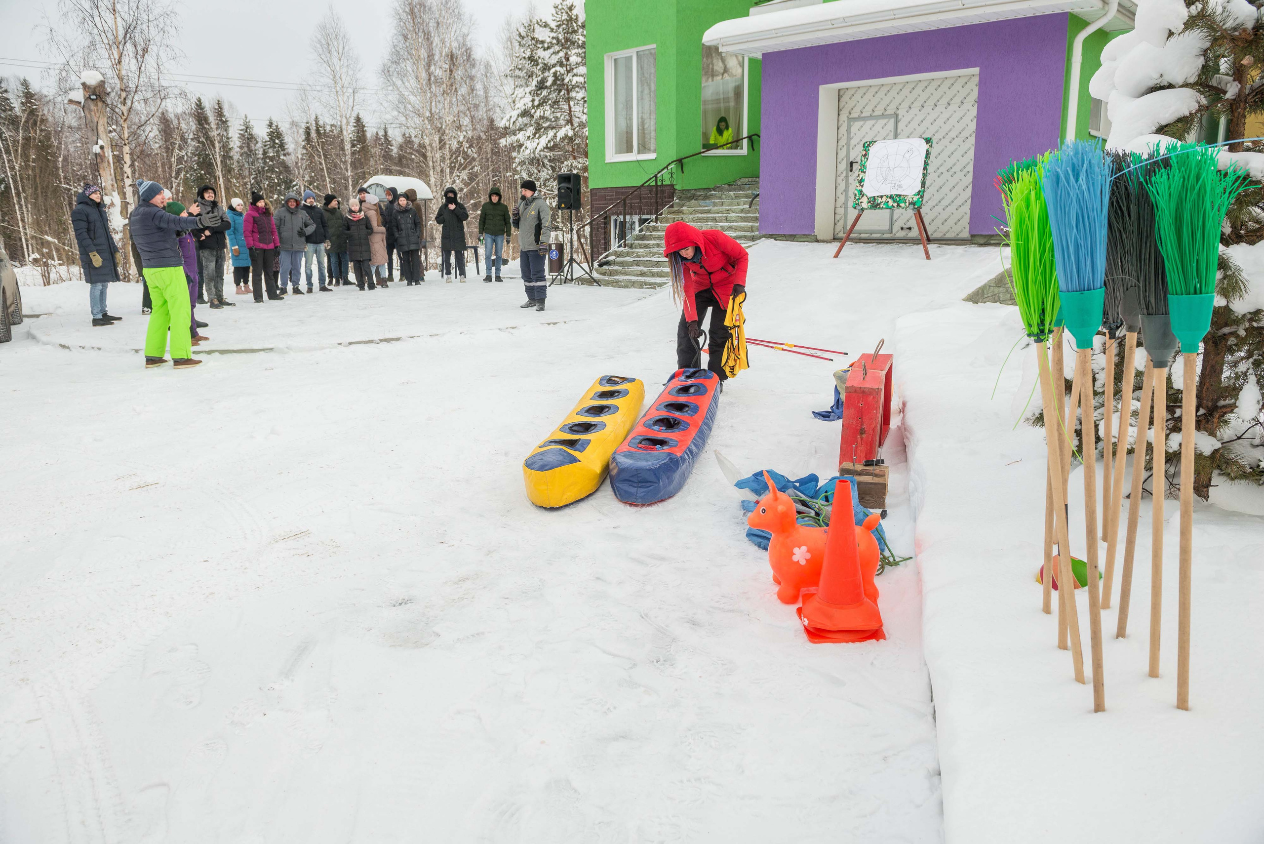 24.12.2021 Brandpol. Свадебный фотограф на Урале Виктор Соколов