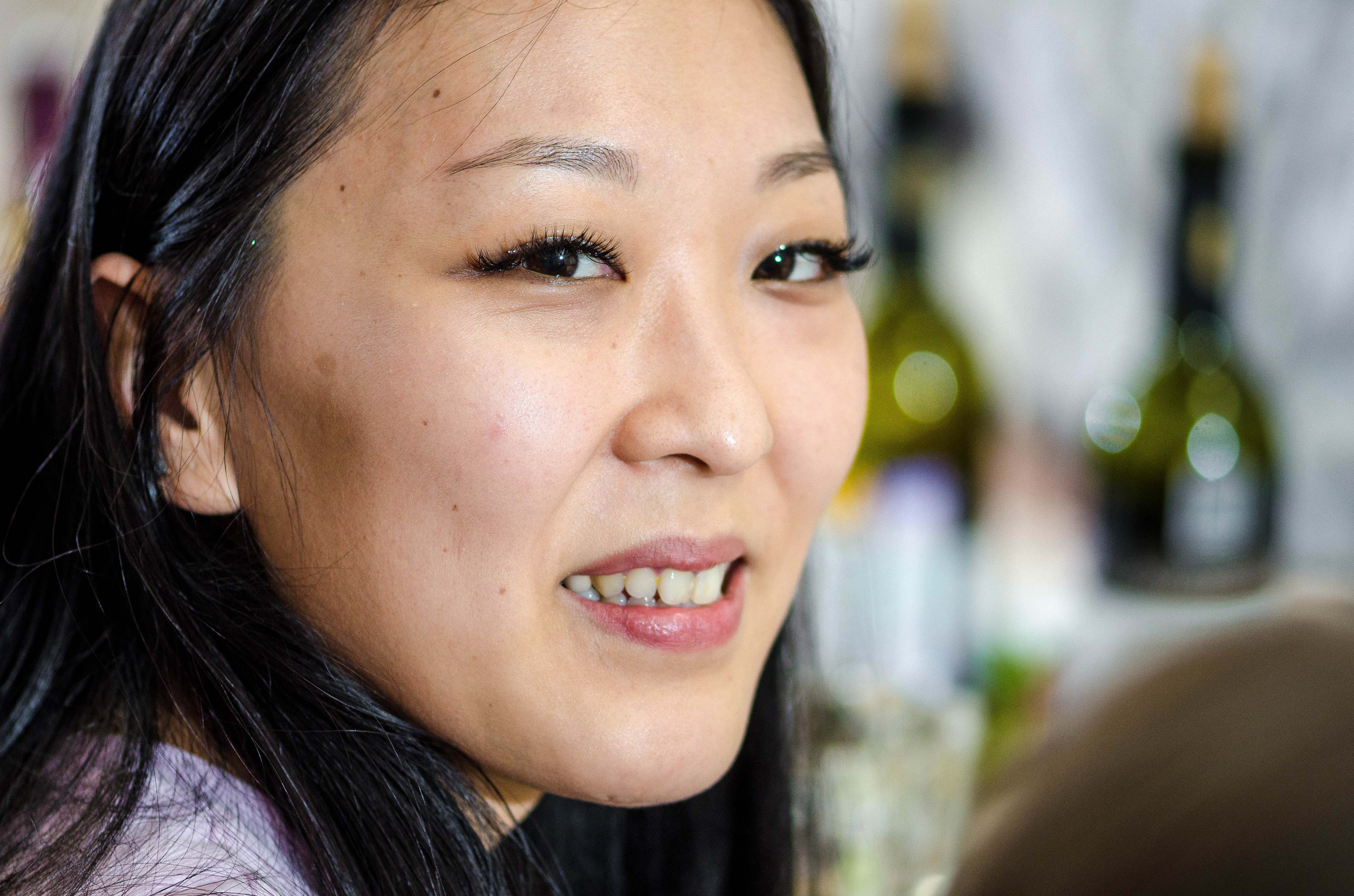 24.12.2021 Brandpol. Свадебный фотограф на Урале Виктор Соколов