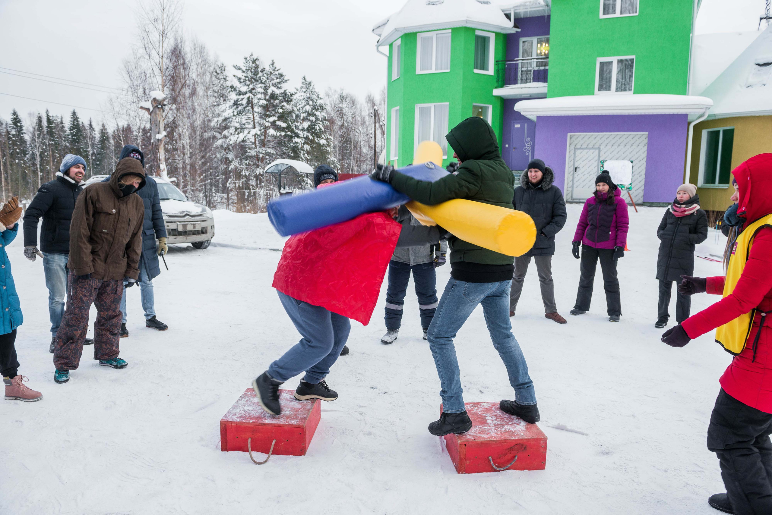24.12.2021 Brandpol. Свадебный фотограф на Урале Виктор Соколов