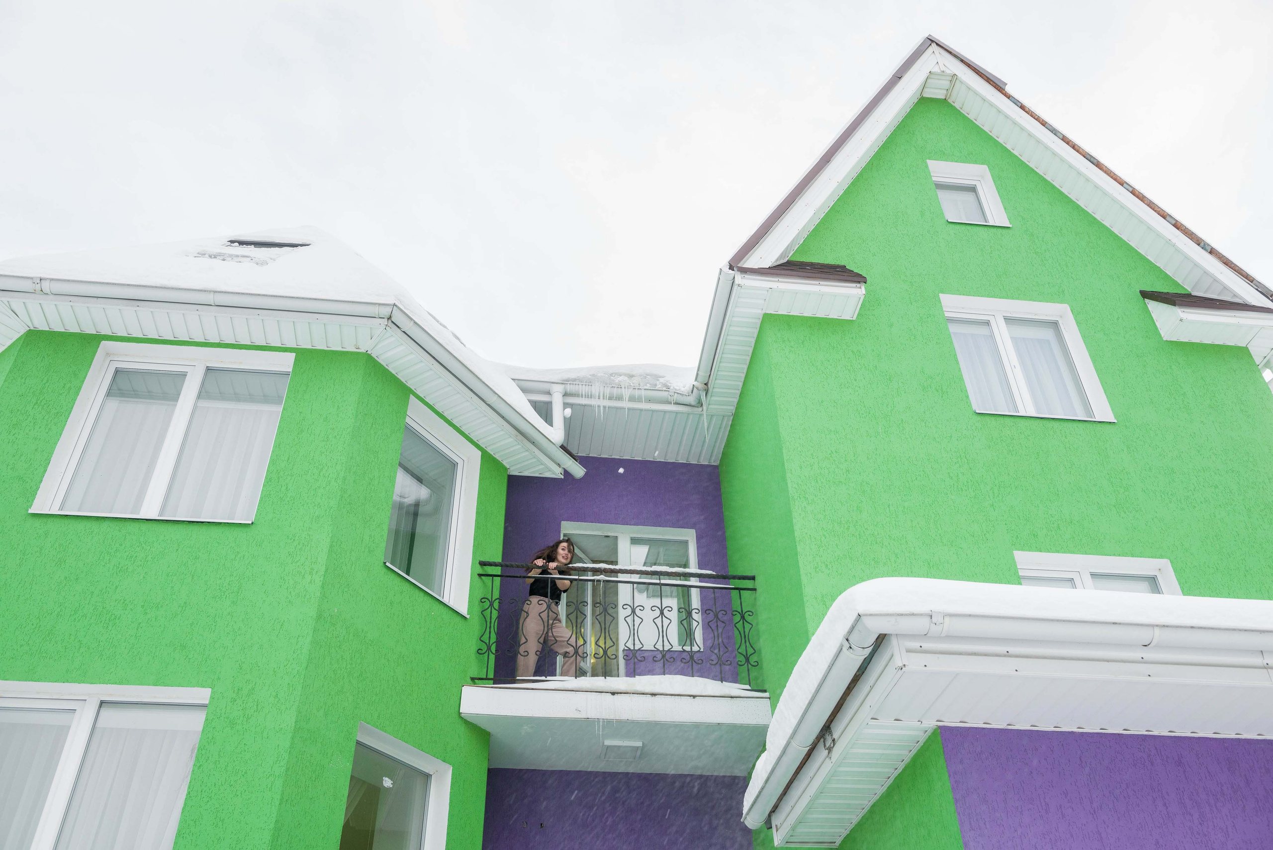 24.12.2021 Brandpol. Свадебный фотограф на Урале Виктор Соколов