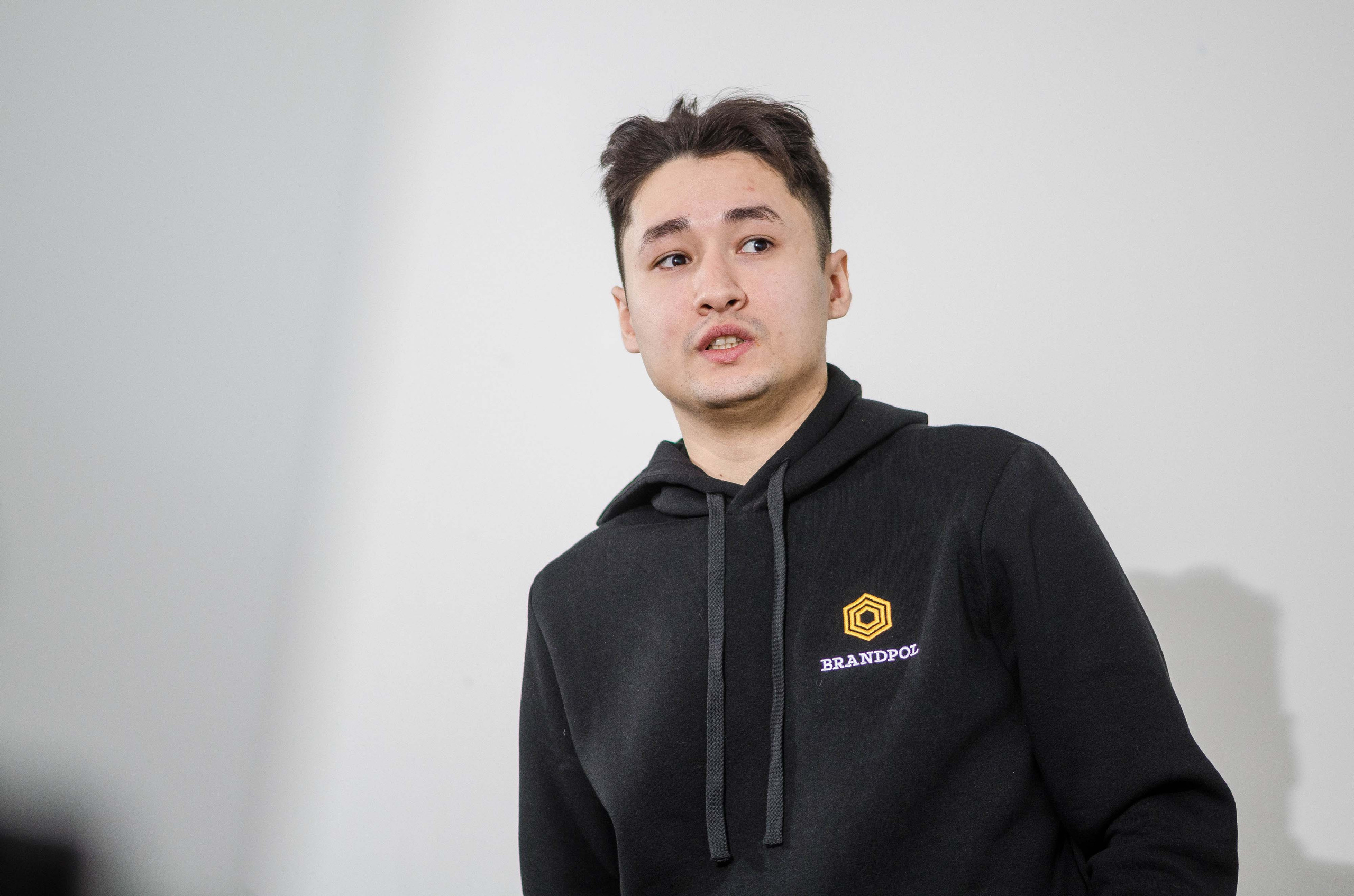 24.12.2021 Brandpol. Свадебный фотограф на Урале Виктор Соколов