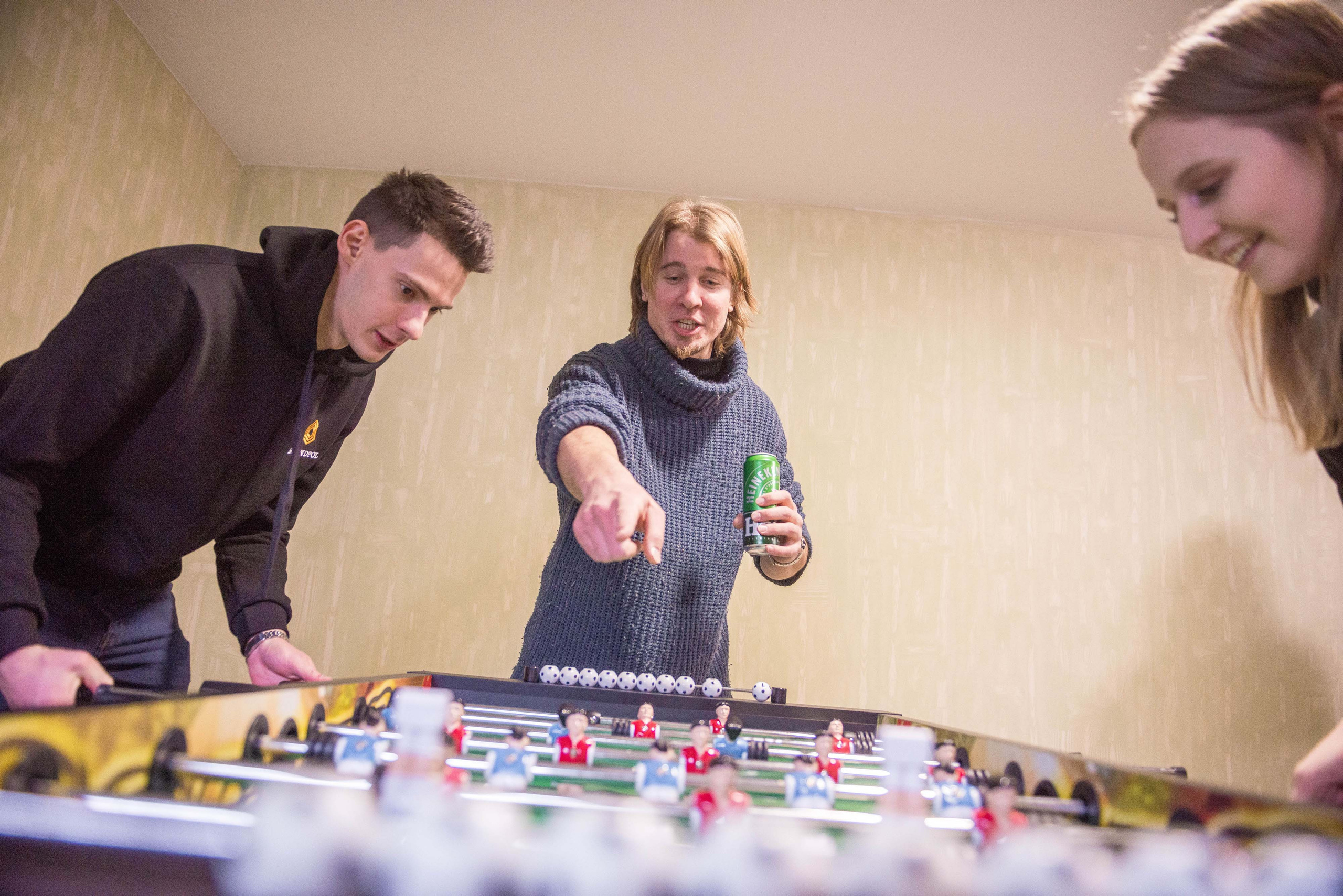 24.12.2021 Brandpol. Свадебный фотограф на Урале Виктор Соколов