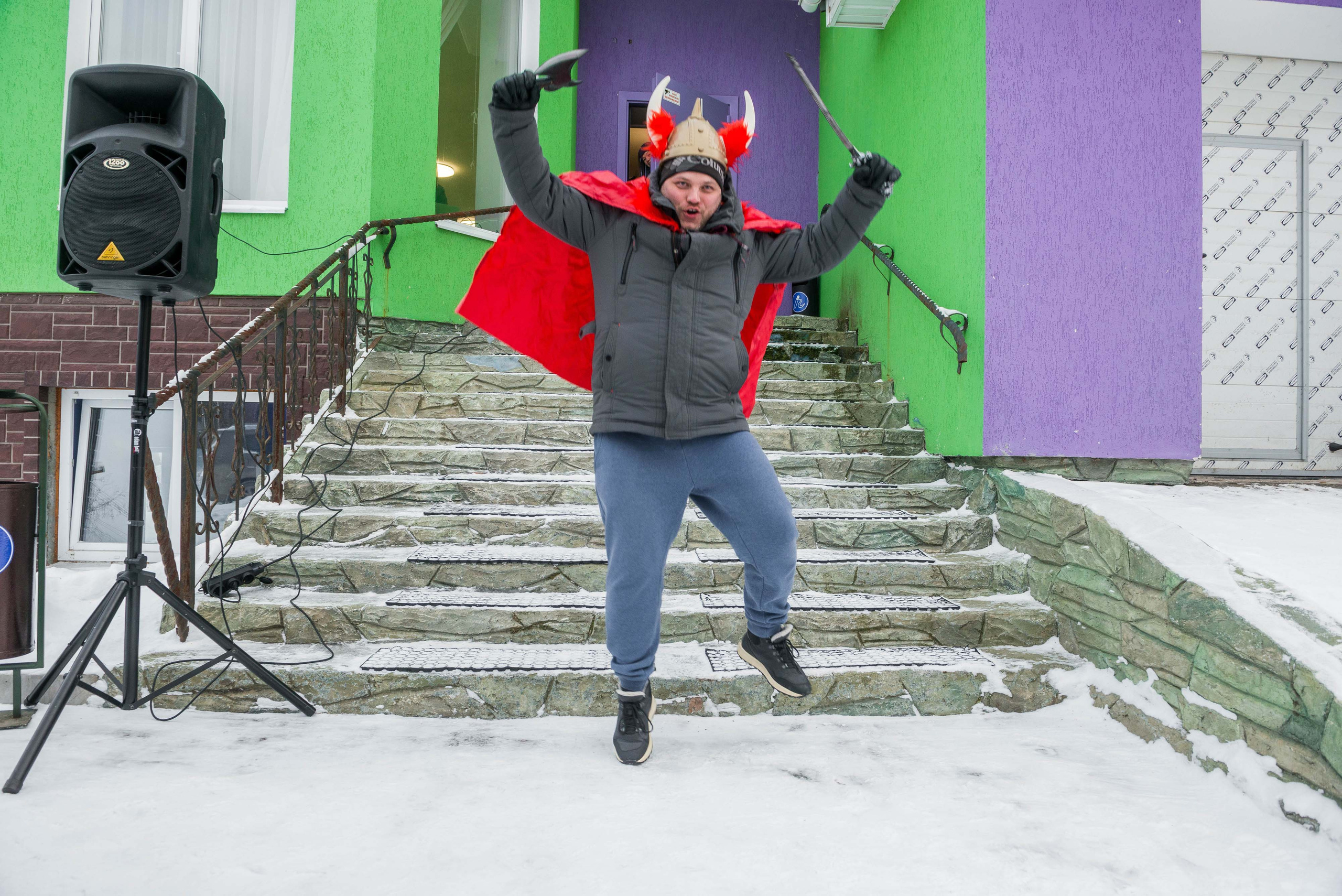 24.12.2021 Brandpol. Свадебный фотограф на Урале Виктор Соколов