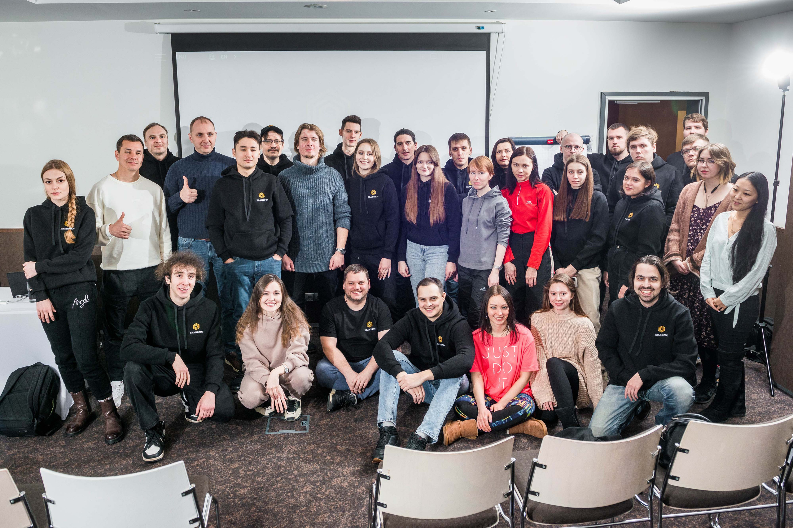 24.12.2021 Brandpol. Свадебный фотограф на Урале Виктор Соколов