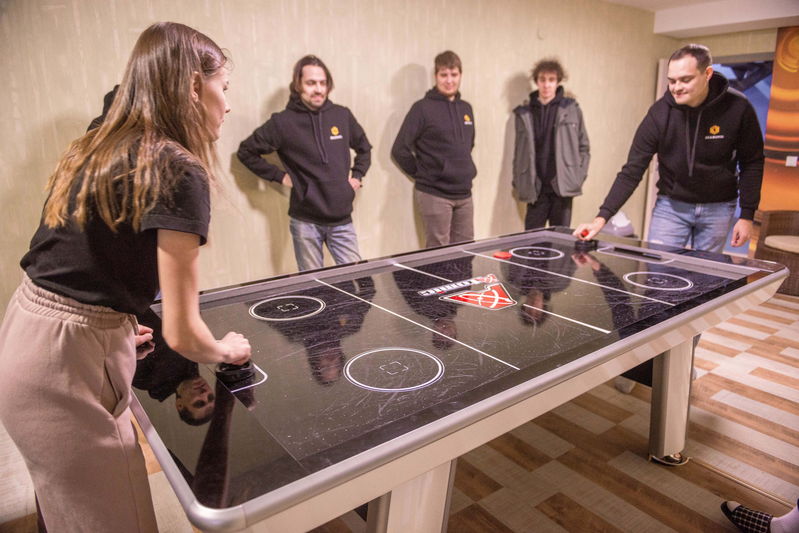 24.12.2021 Brandpol. Свадебный фотограф на Урале Виктор Соколов