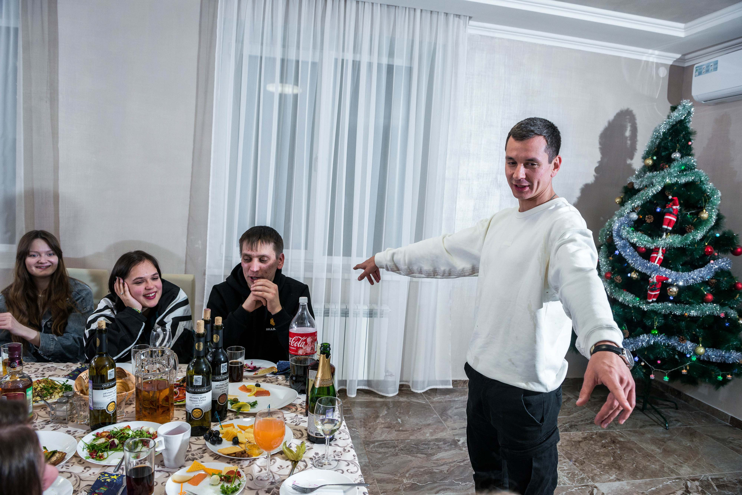 24.12.2021 Brandpol. Свадебный фотограф на Урале Виктор Соколов